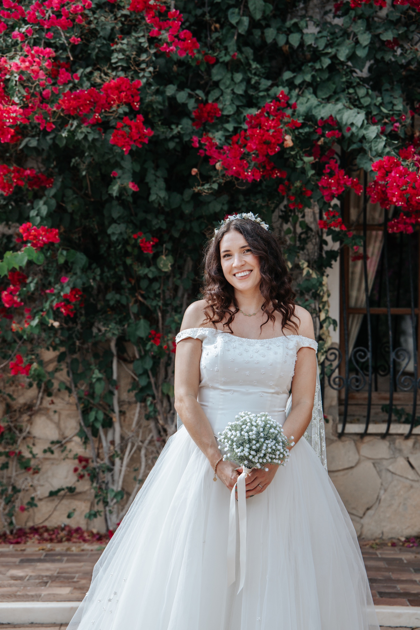 Hochzeit im kleinen Kreis in Valencia & an der Costa Blanca (Finca Casa Imas), Oktober 2026 – Foto 60 von 62, fotografiert von Evgenia G.