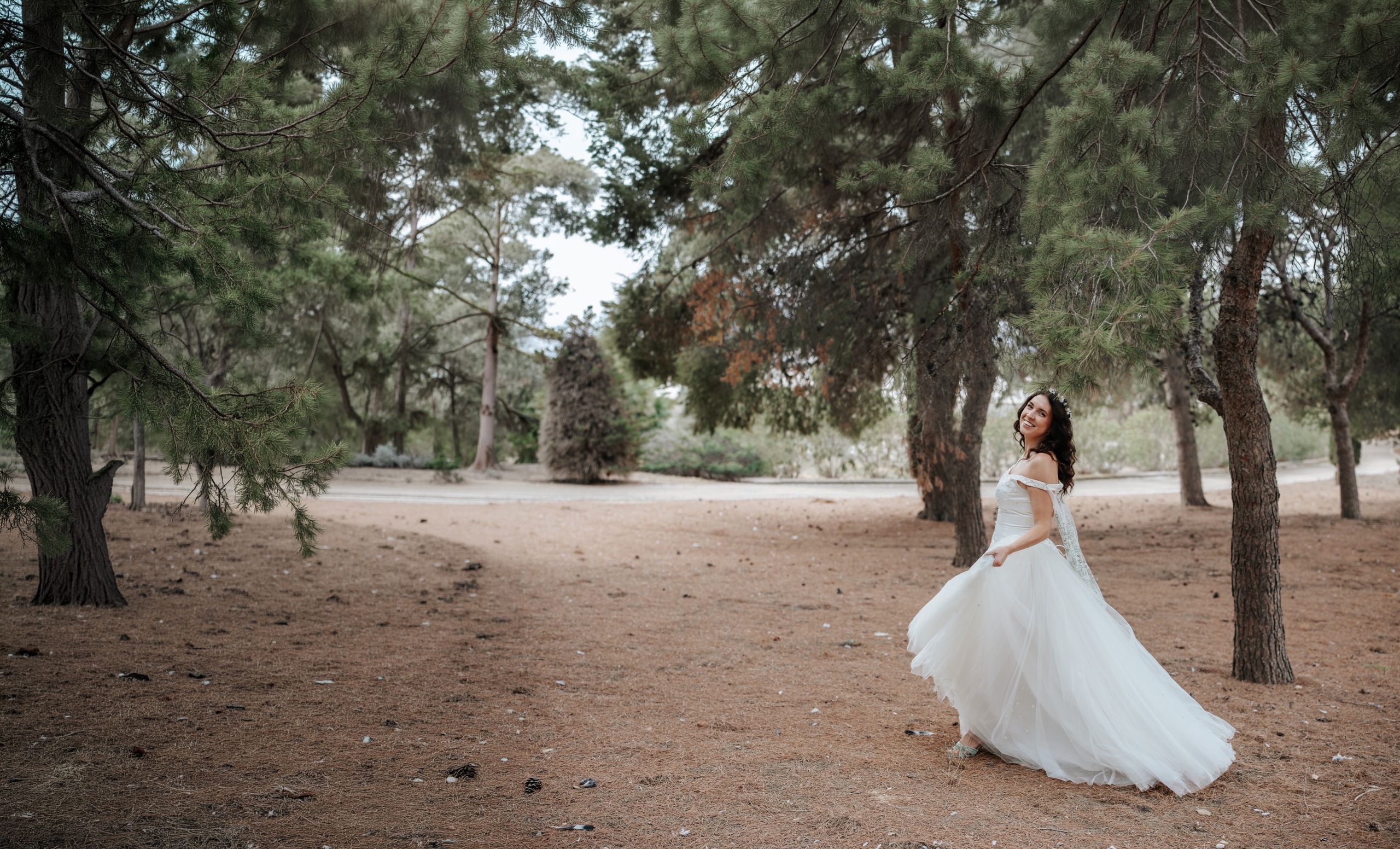 Hochzeit im kleinen Kreis in Valencia & an der Costa Blanca (Finca Casa Imas), Oktober 2026 – Foto 35 von 62, fotografiert von Evgenia G.