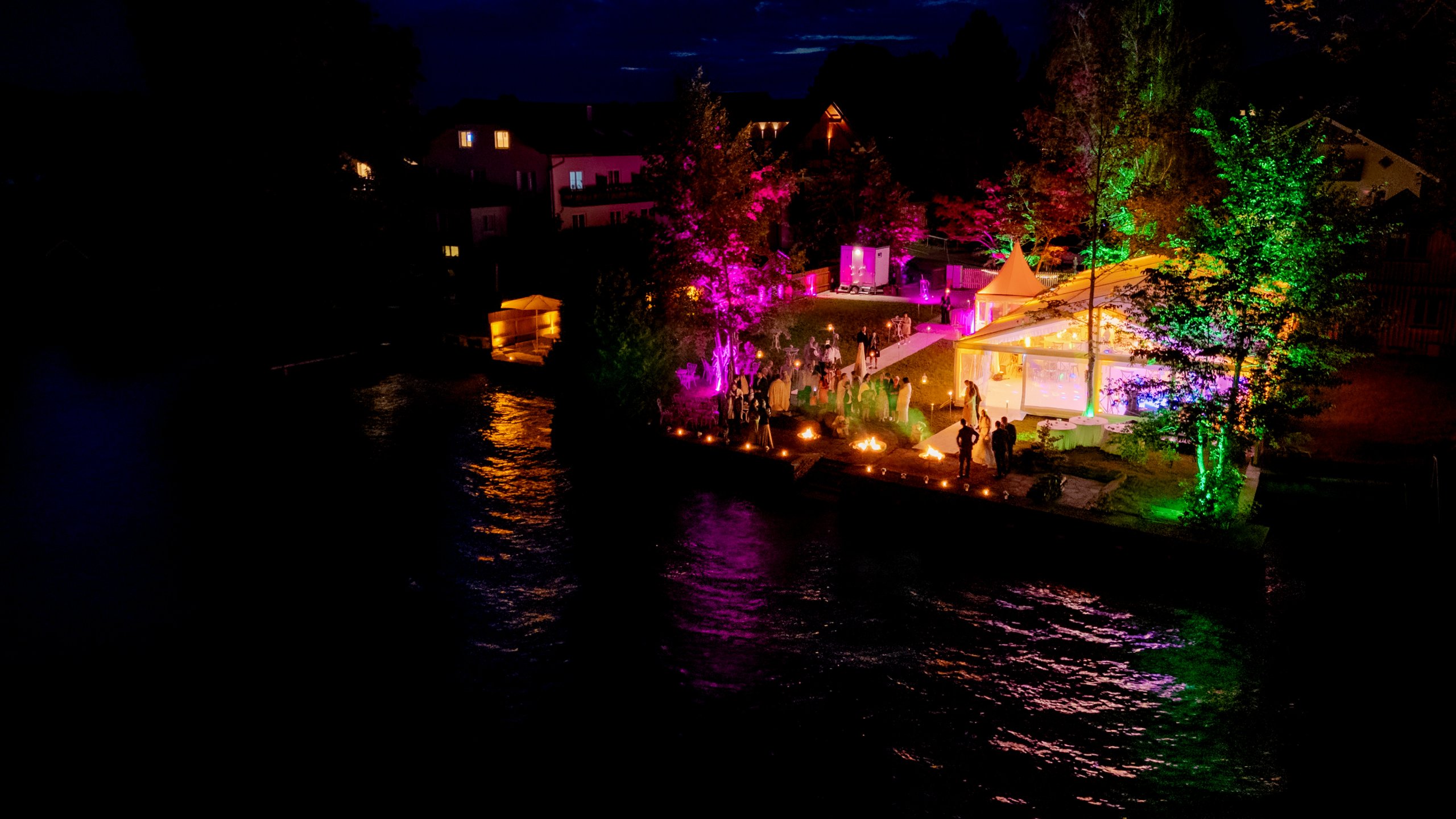 Wedding in Hallstatt & the Salzkammergut (Weyregg am Attersee), June 2026 — photo 42 of 42 by Jessica L.