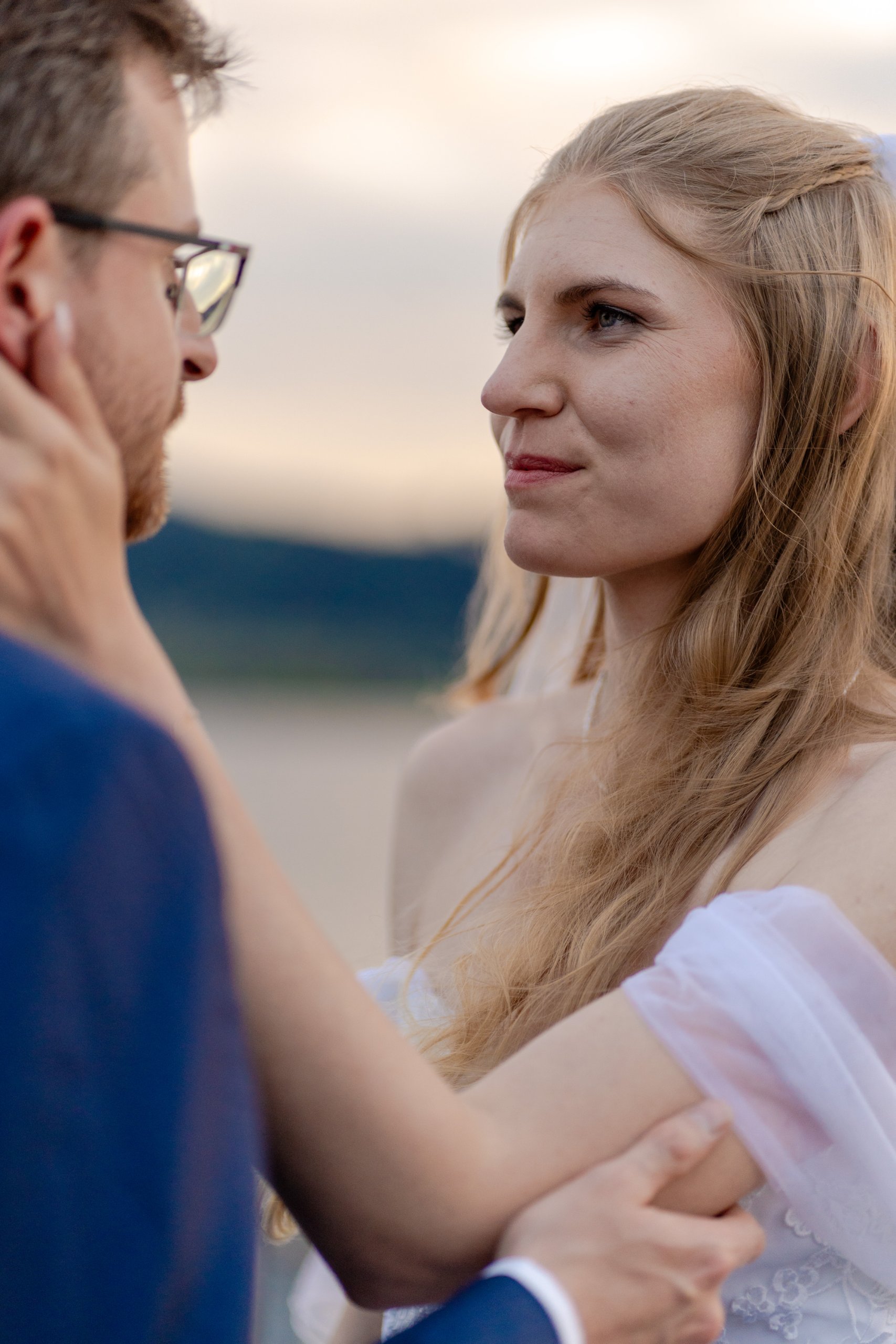 Wedding in Hallstatt & the Salzkammergut (Weyregg am Attersee), June 2026 — photo 30 of 42 by Jessica L.