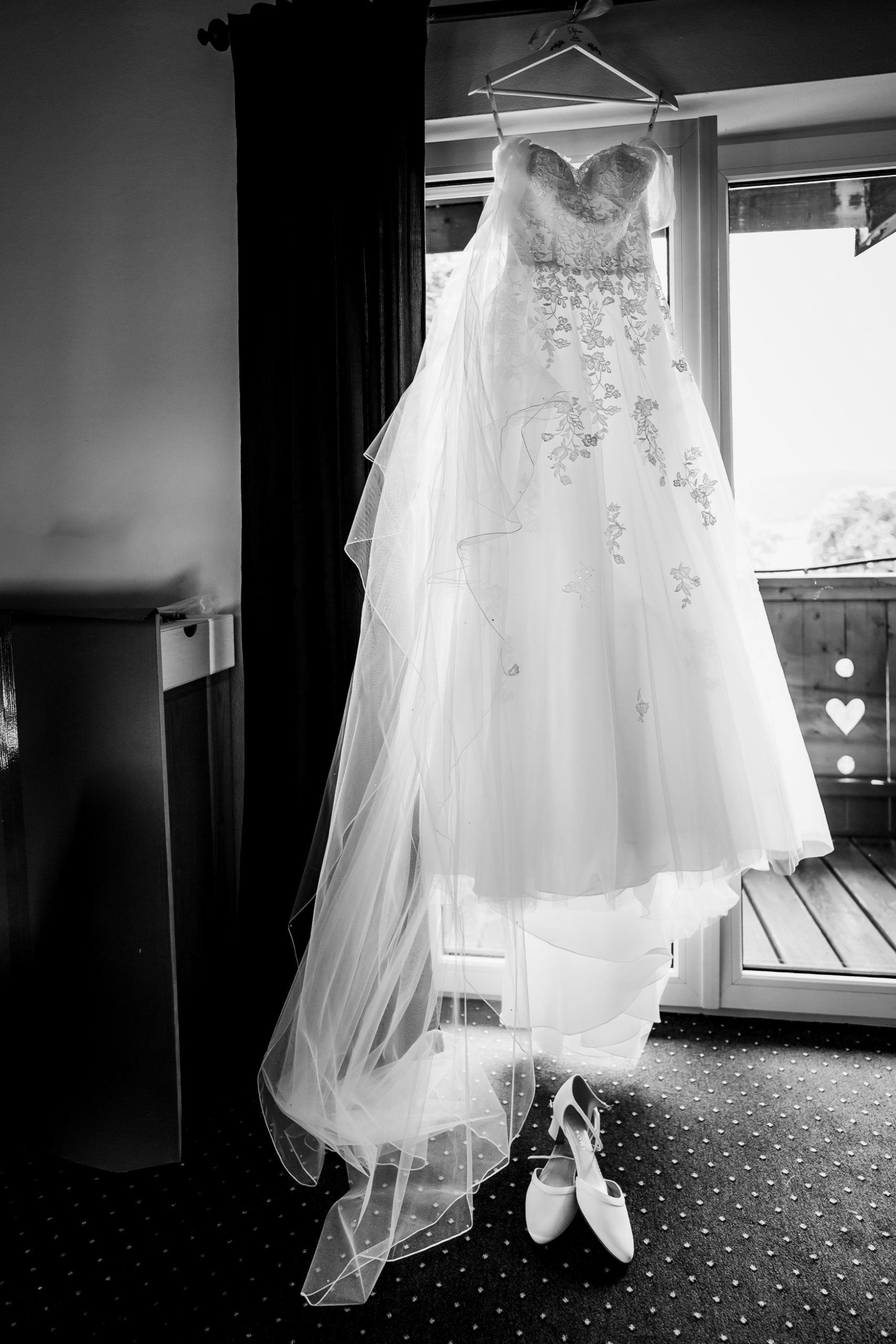 Wedding in Hallstatt & the Salzkammergut (Weyregg am Attersee), June 2026 — photo 8 of 42 by Jessica L.