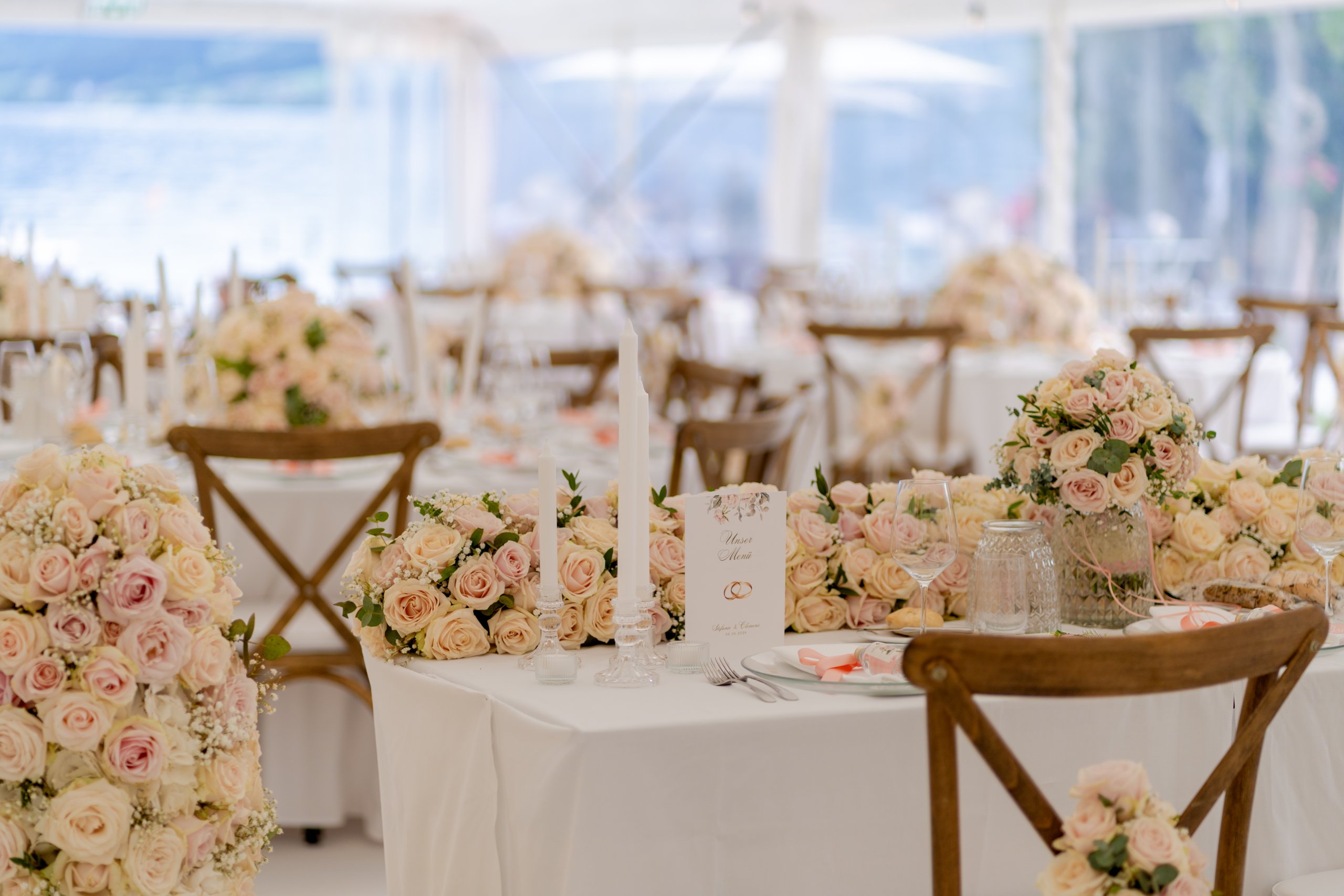 Wedding in Hallstatt & the Salzkammergut (Weyregg am Attersee), June 2026 — photo 25 of 42 by Jessica L.