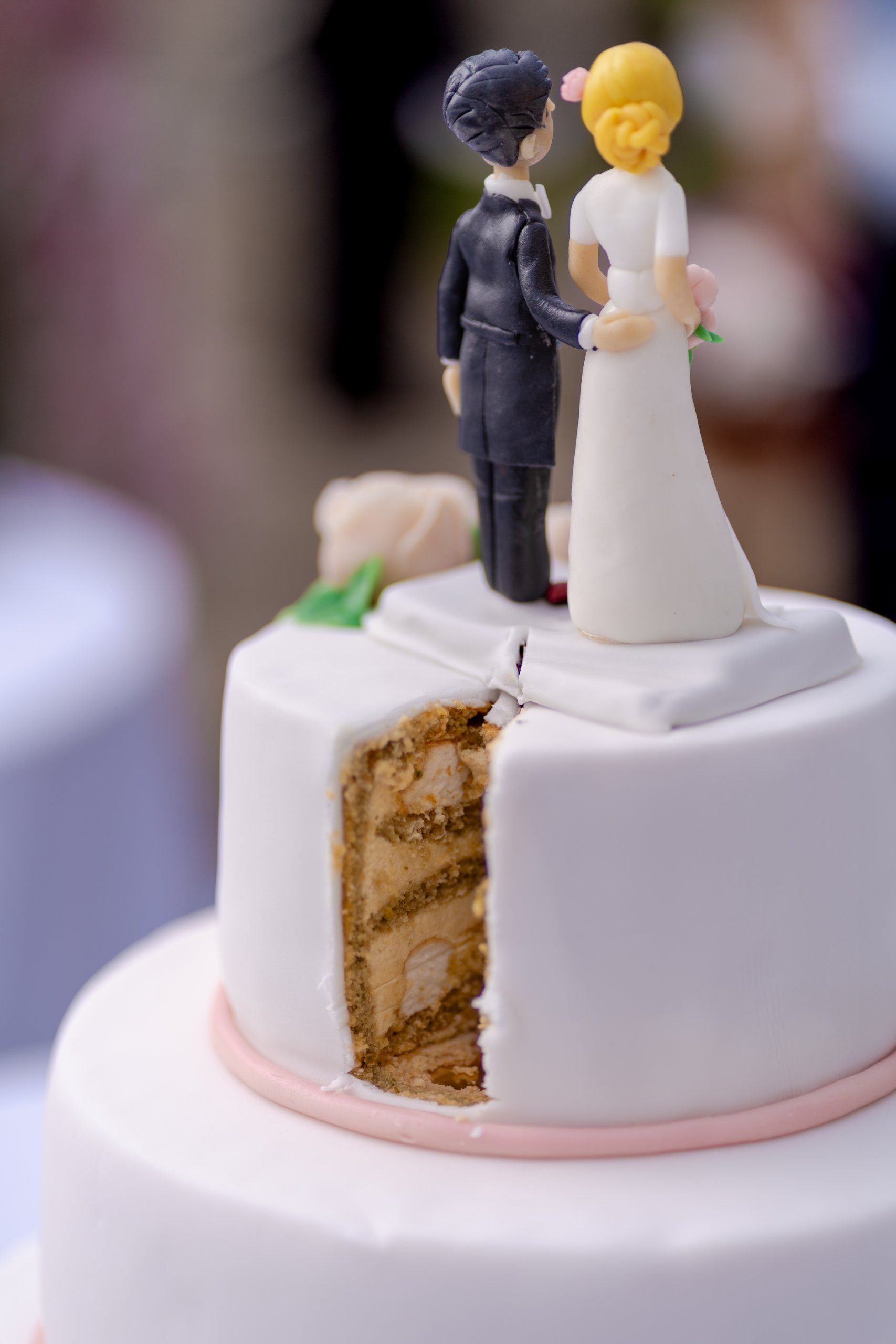 Wedding in Hallstatt & the Salzkammergut (Weyregg am Attersee), June 2026 — photo 26 of 42 by Jessica L.