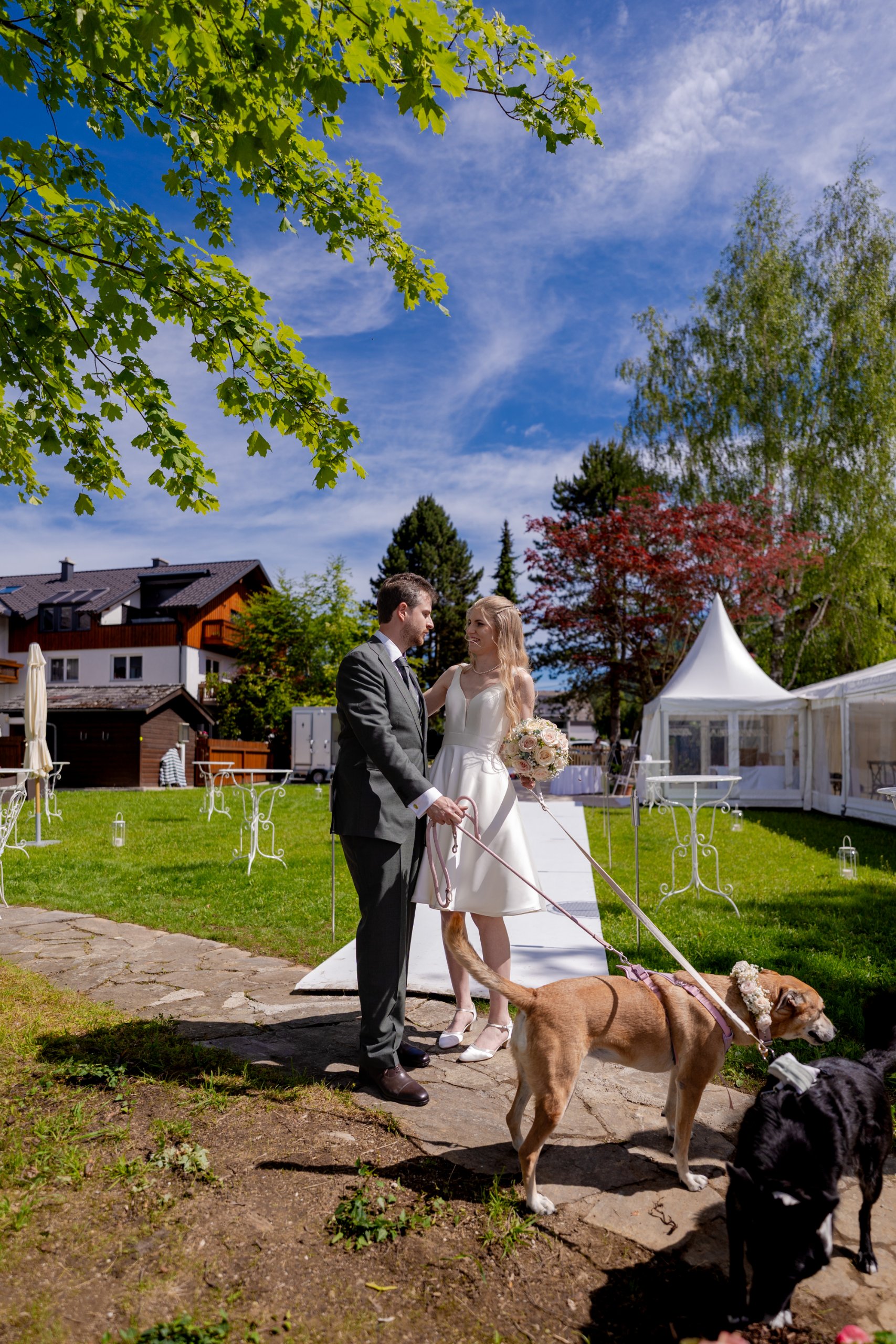 Wedding in Hallstatt & the Salzkammergut (Weyregg am Attersee), June 2026 — photo 18 of 42 by Jessica L.
