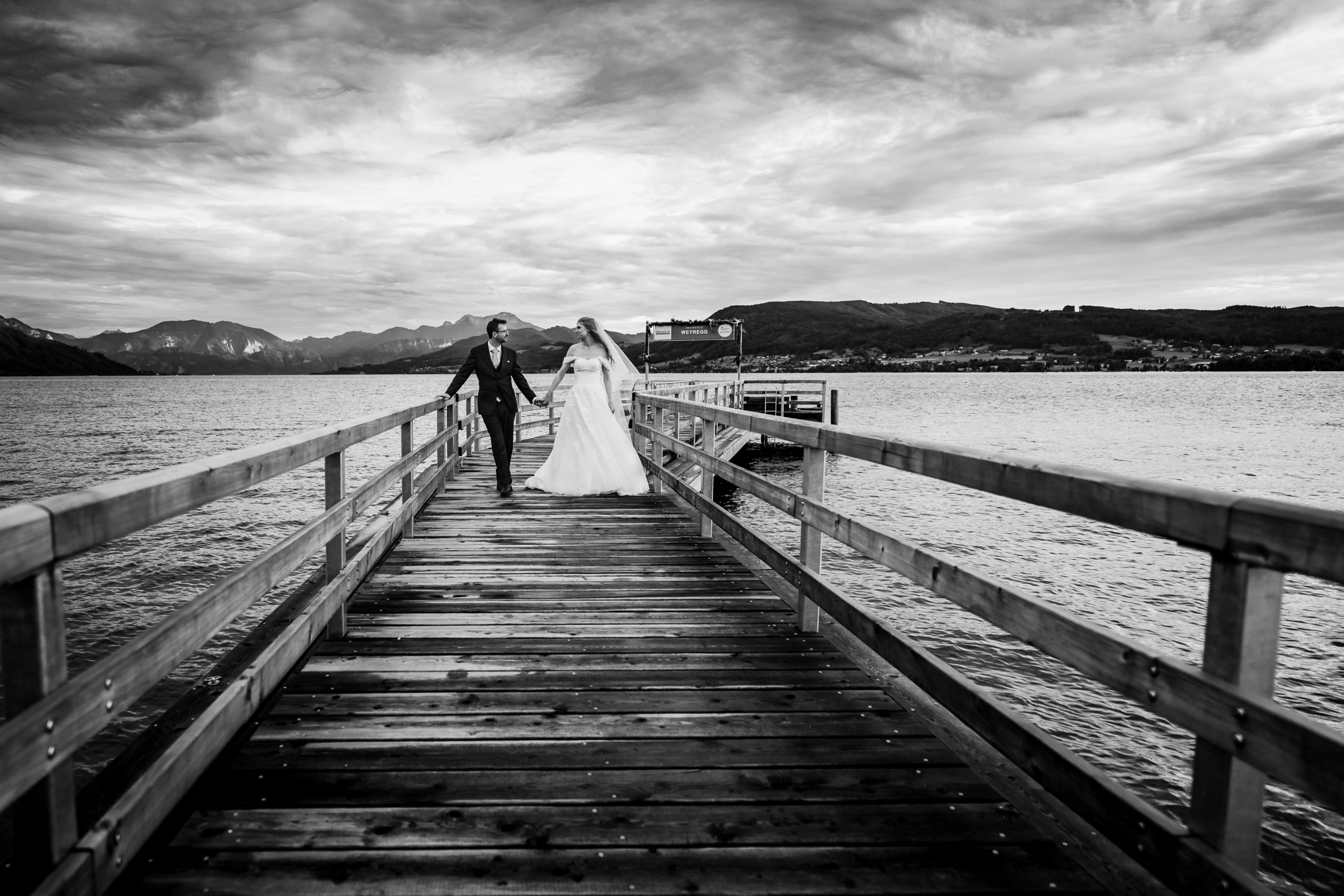 Wedding in Hallstatt & the Salzkammergut (Weyregg am Attersee), June 2026 — photo 28 of 42 by Jessica L.