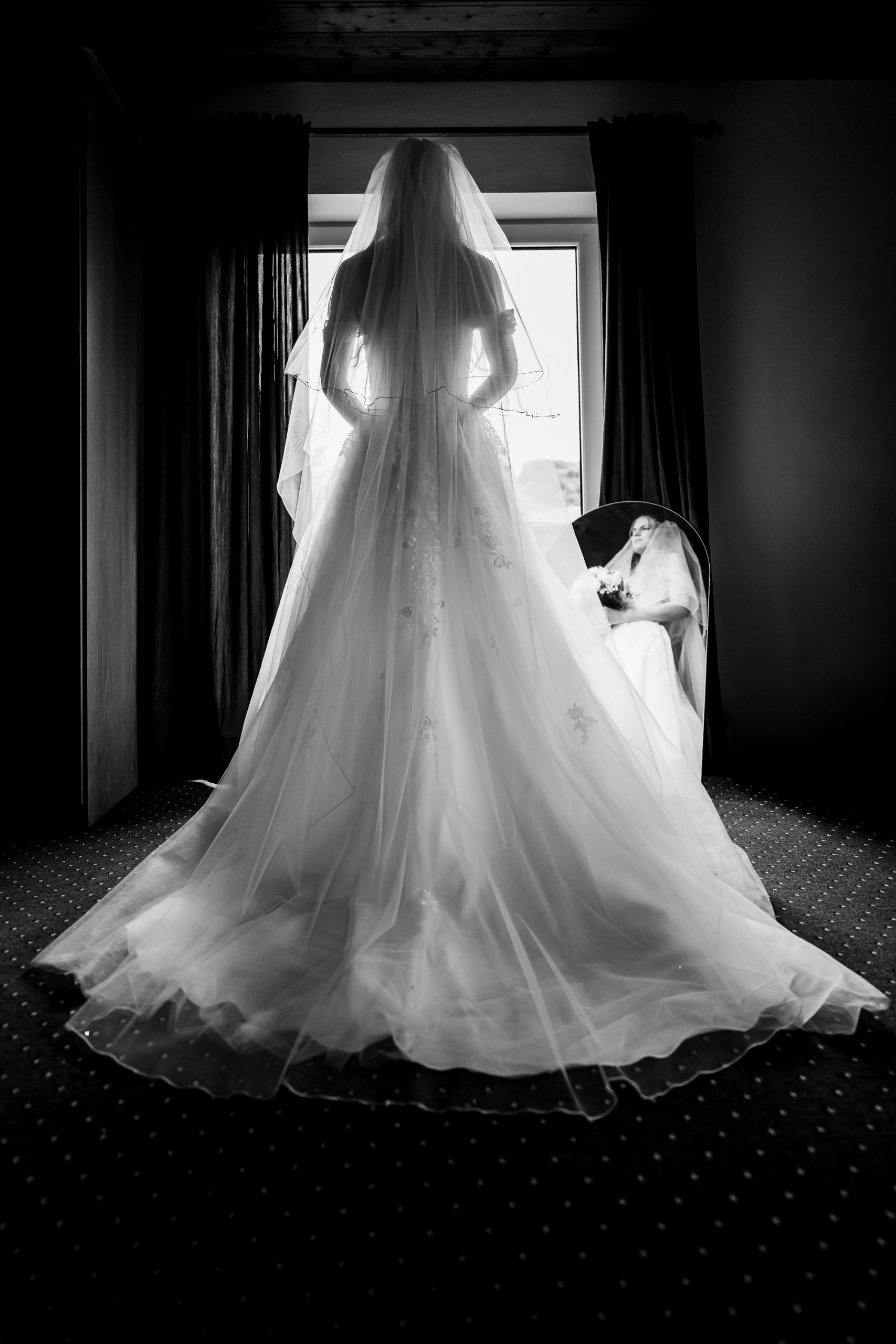 Wedding in Hallstatt & the Salzkammergut (Weyregg am Attersee), June 2026 — photo 14 of 42 by Jessica L.