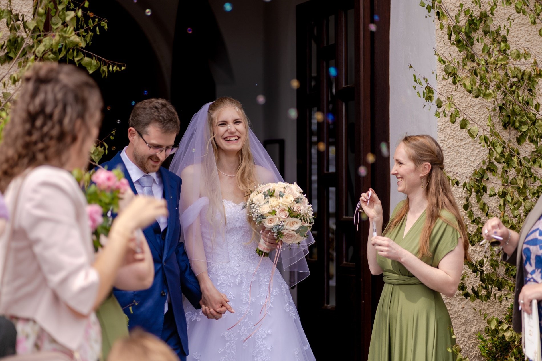 Wedding in Hallstatt & the Salzkammergut (Weyregg am Attersee), June 2026 — photo 24 of 42 by Jessica L.