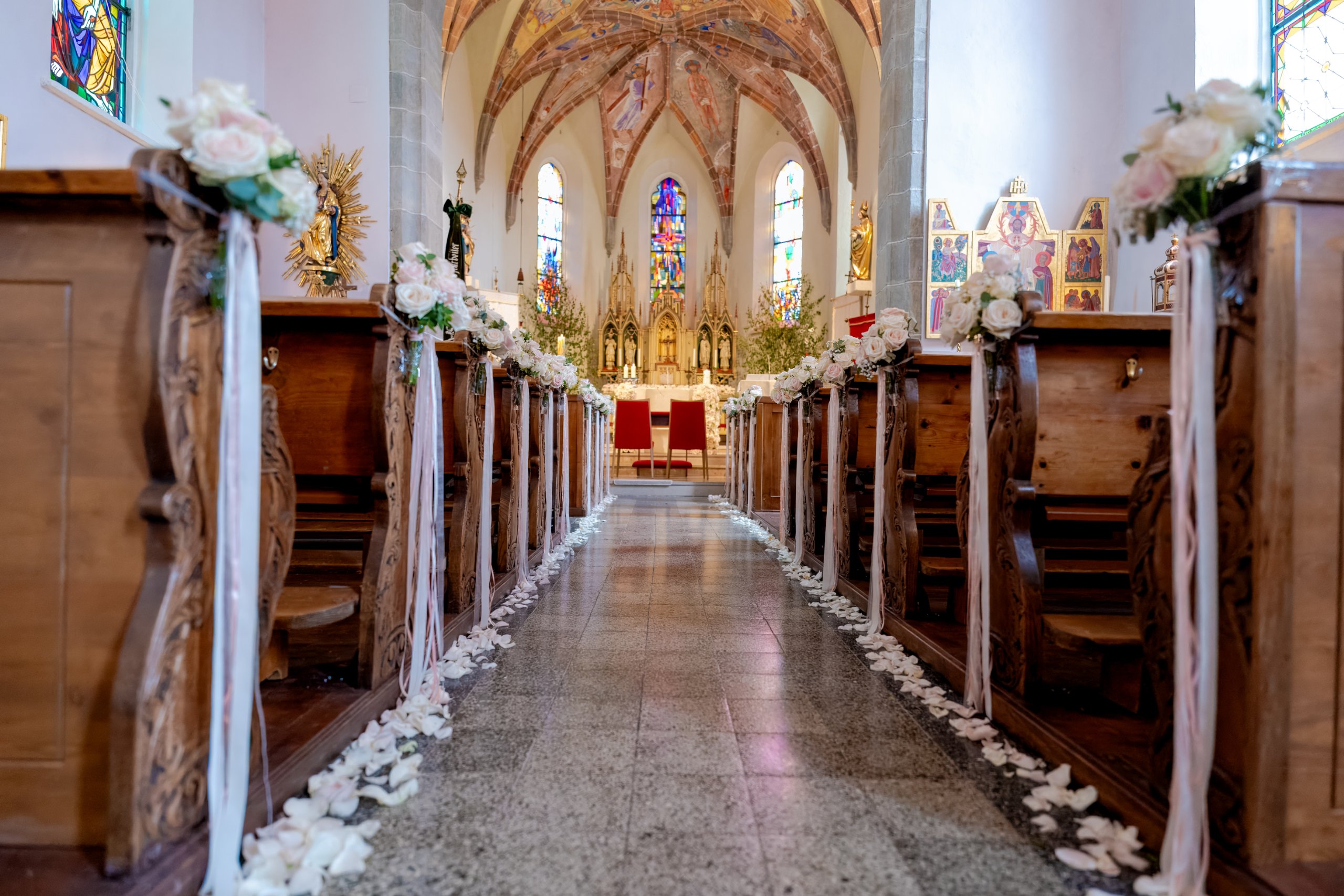 Wedding in Hallstatt & the Salzkammergut (Weyregg am Attersee), June 2026 — photo 22 of 42 by Jessica L.