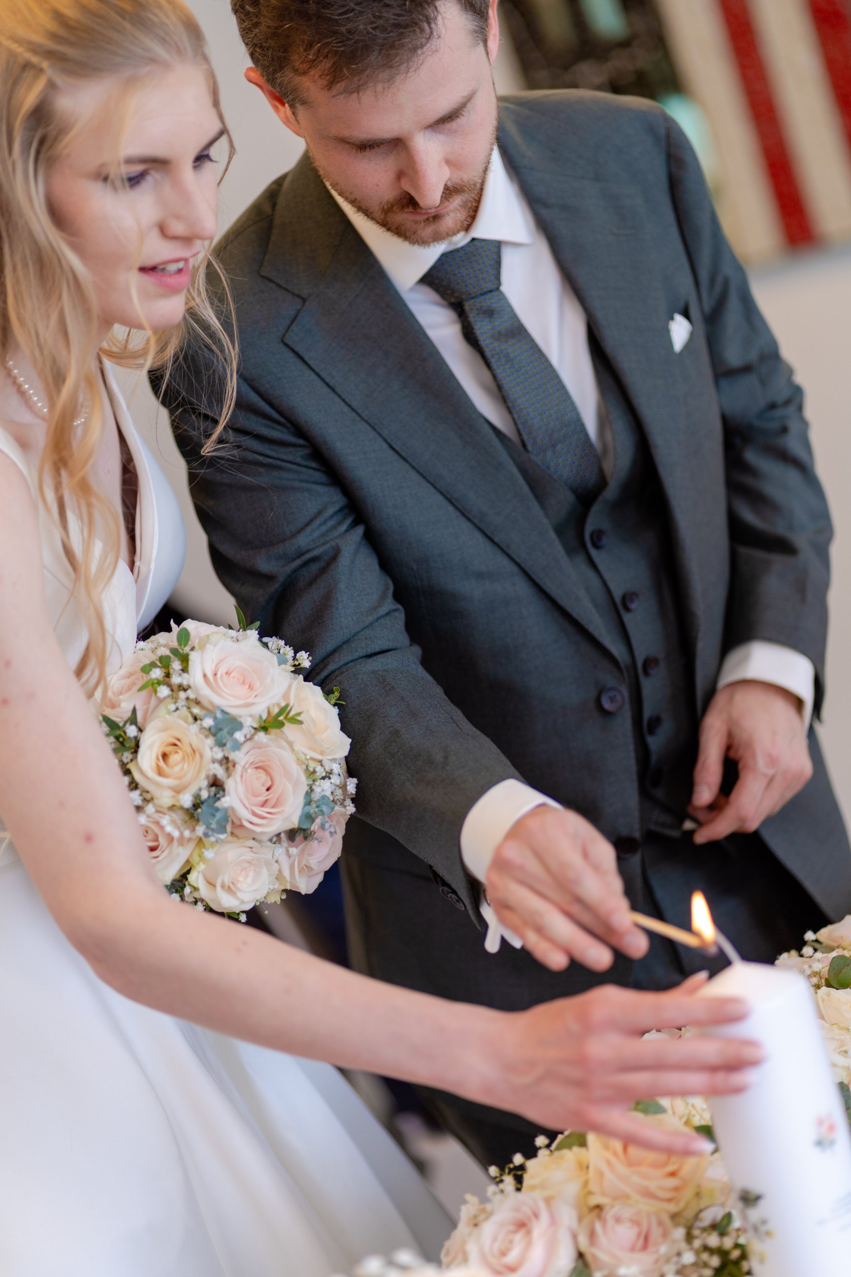 Wedding in Hallstatt & the Salzkammergut (Weyregg am Attersee), June 2026 — photo 20 of 42 by Jessica L.