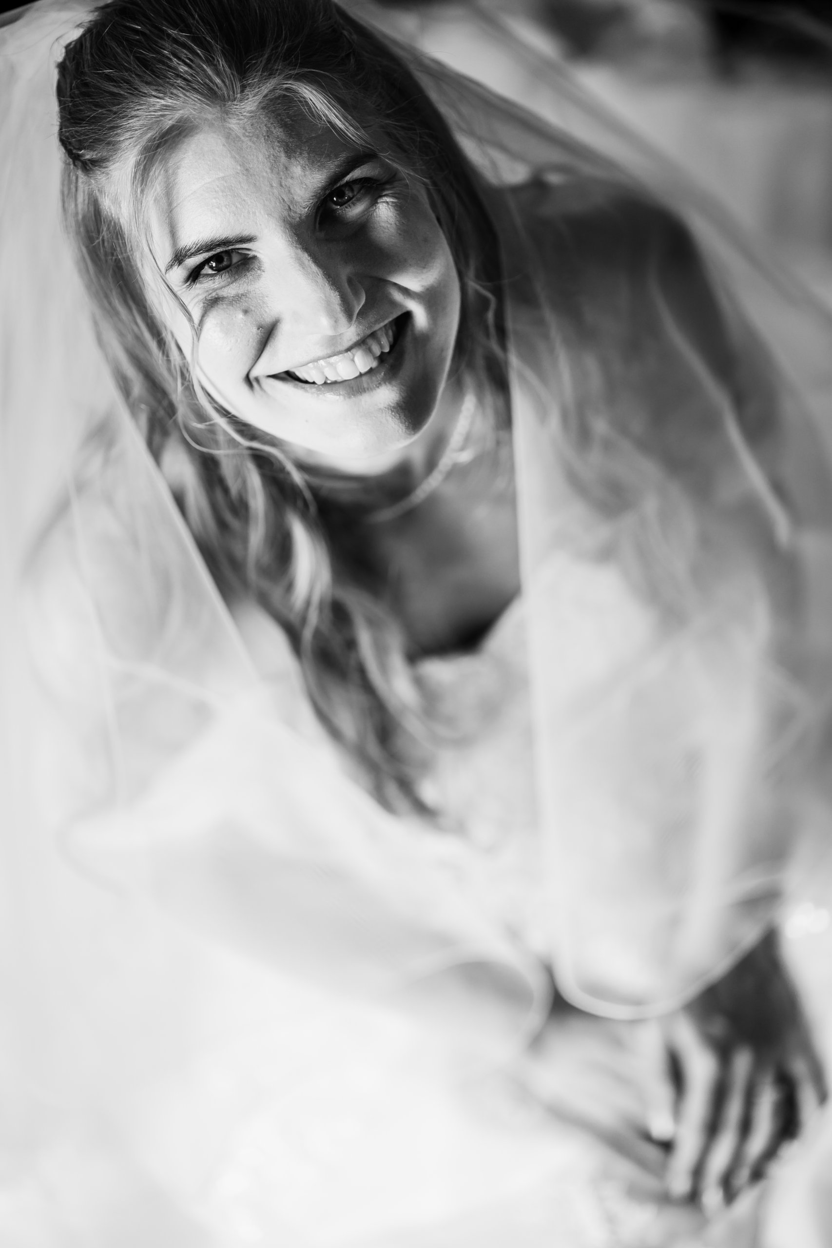 Wedding in Hallstatt & the Salzkammergut (Weyregg am Attersee), June 2026 — photo 13 of 42 by Jessica L.