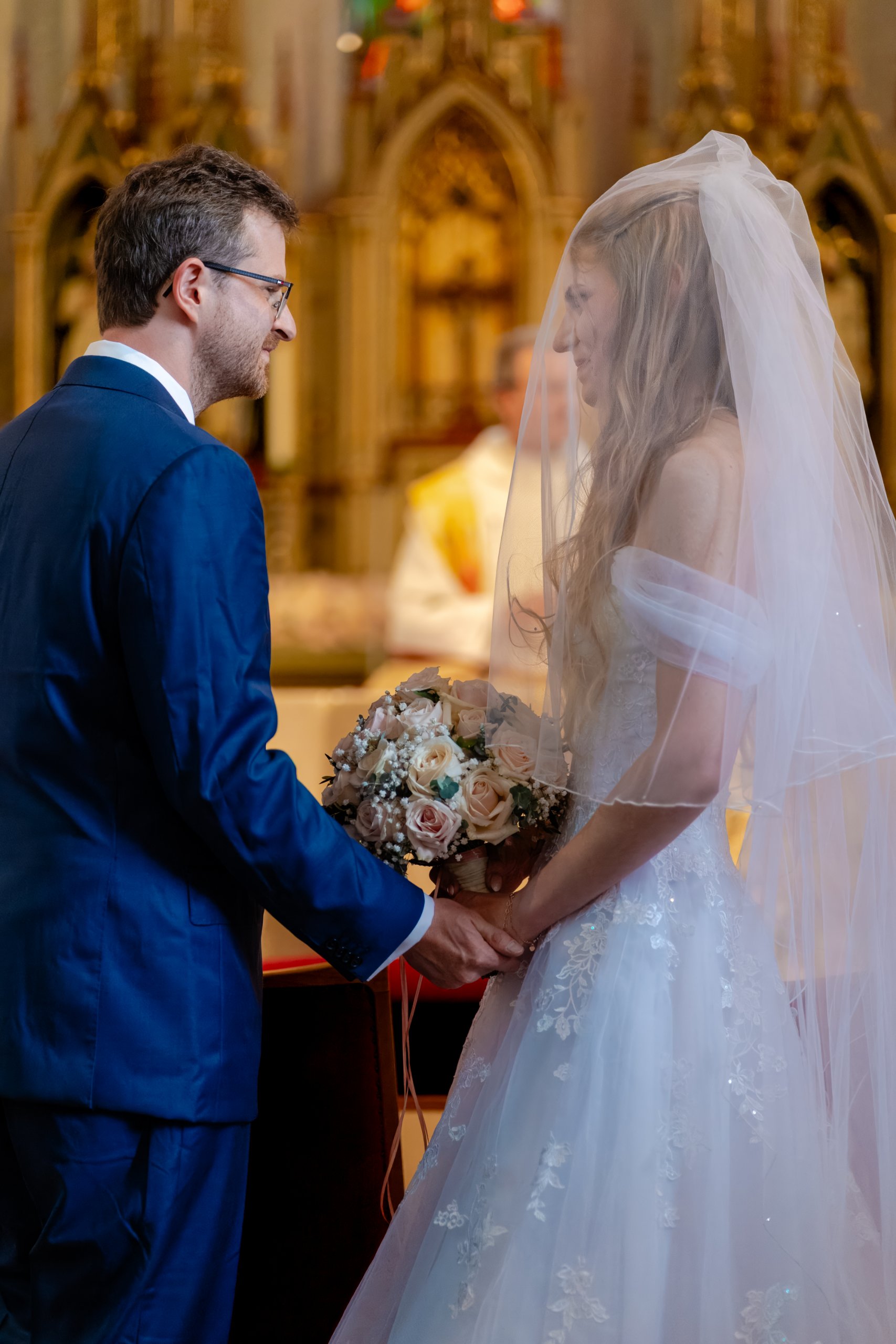 Wedding in Hallstatt & the Salzkammergut (Weyregg am Attersee), June 2026 — photo 21 of 42 by Jessica L.