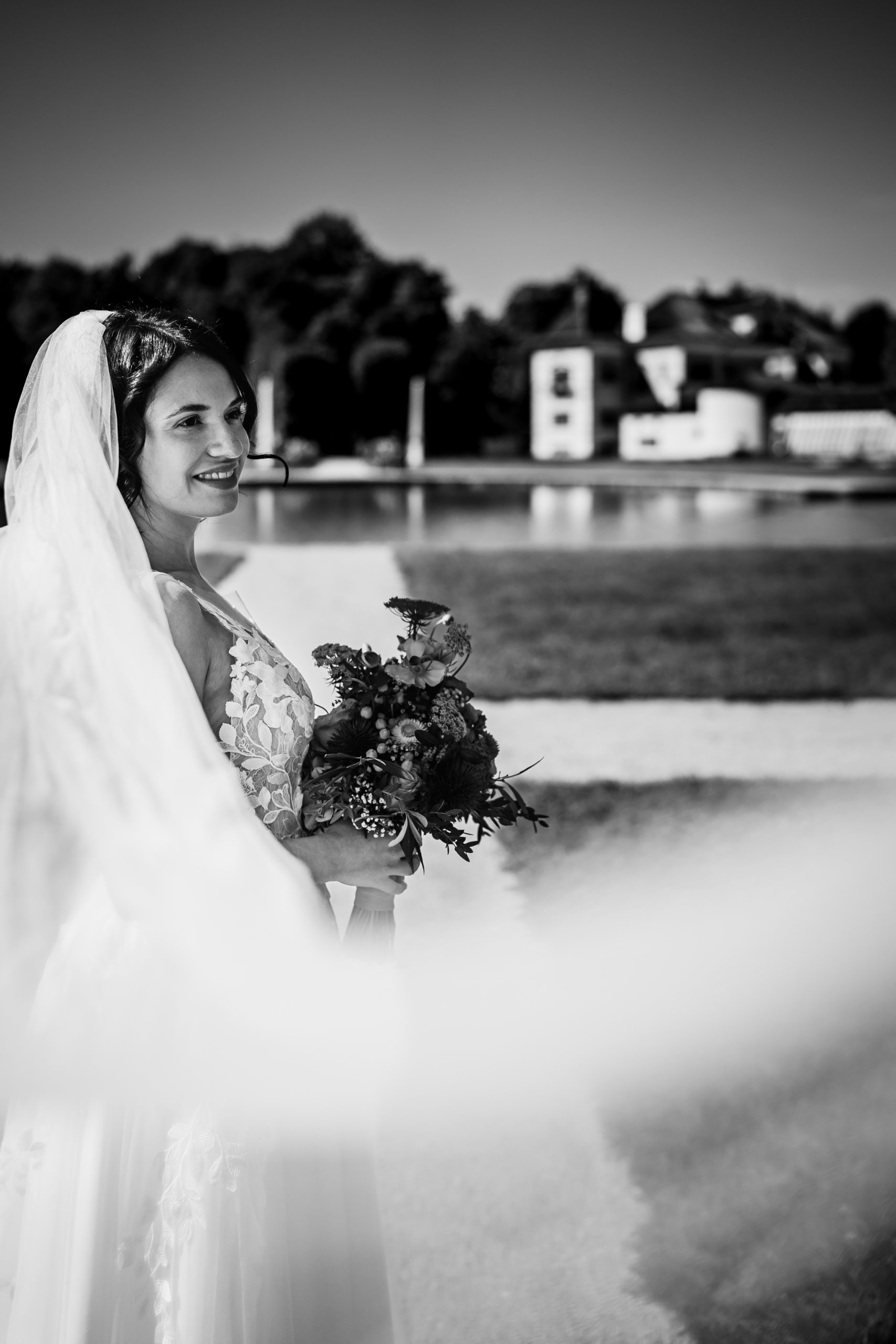 Wedding in Salzburg (Mirabell und Schloss Hellbrunn), September 2026 — photo 17 of 27 by Jessica L.