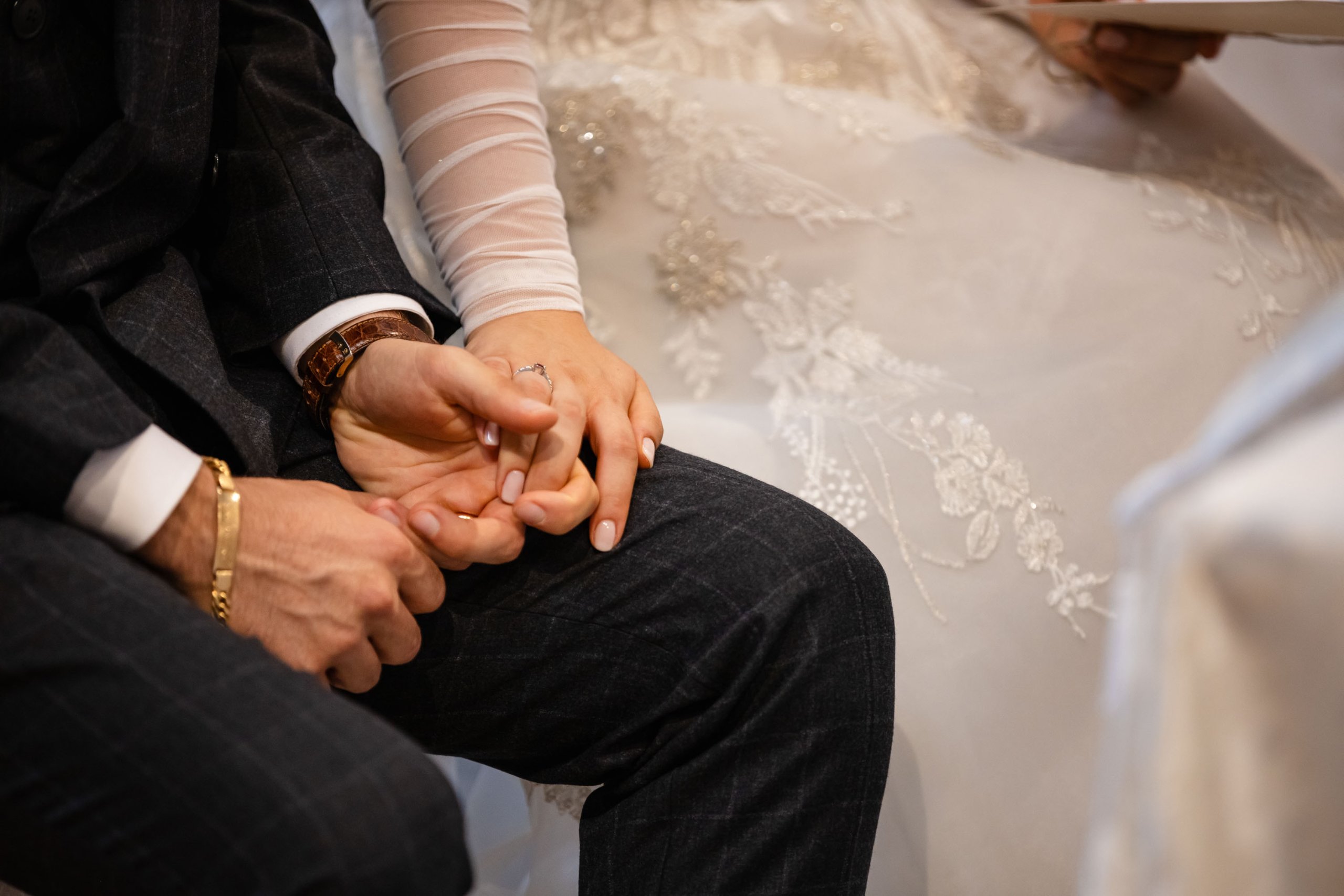 Boda en Venecia y el Véneto (Villa Valmarana), septiembre de 2023 — foto 12 de 30, hecha por Brunetto Z.