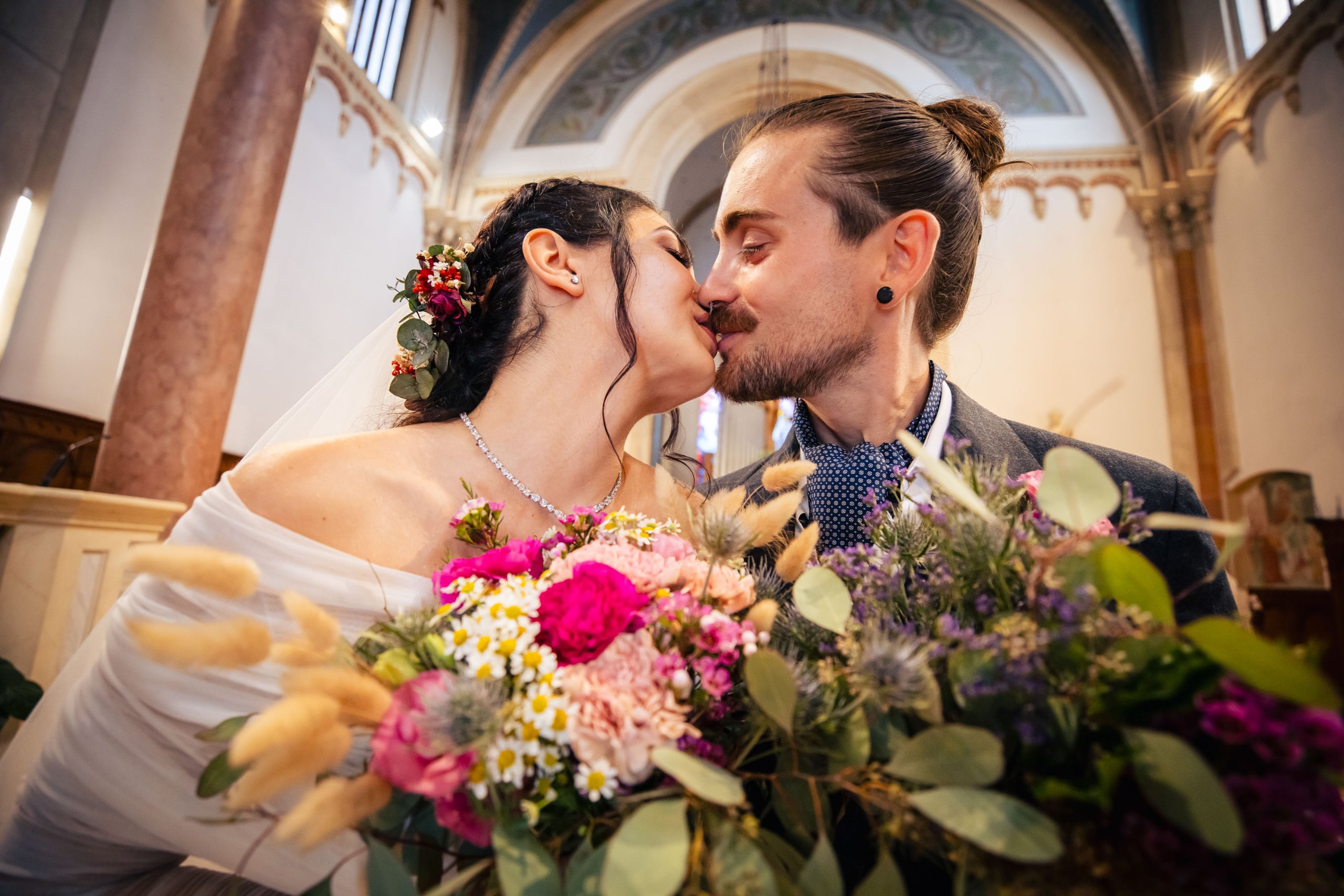 Boda en Venecia y el Véneto (Villa Valmarana), septiembre de 2023 — foto 13 de 30, hecha por Brunetto Z.