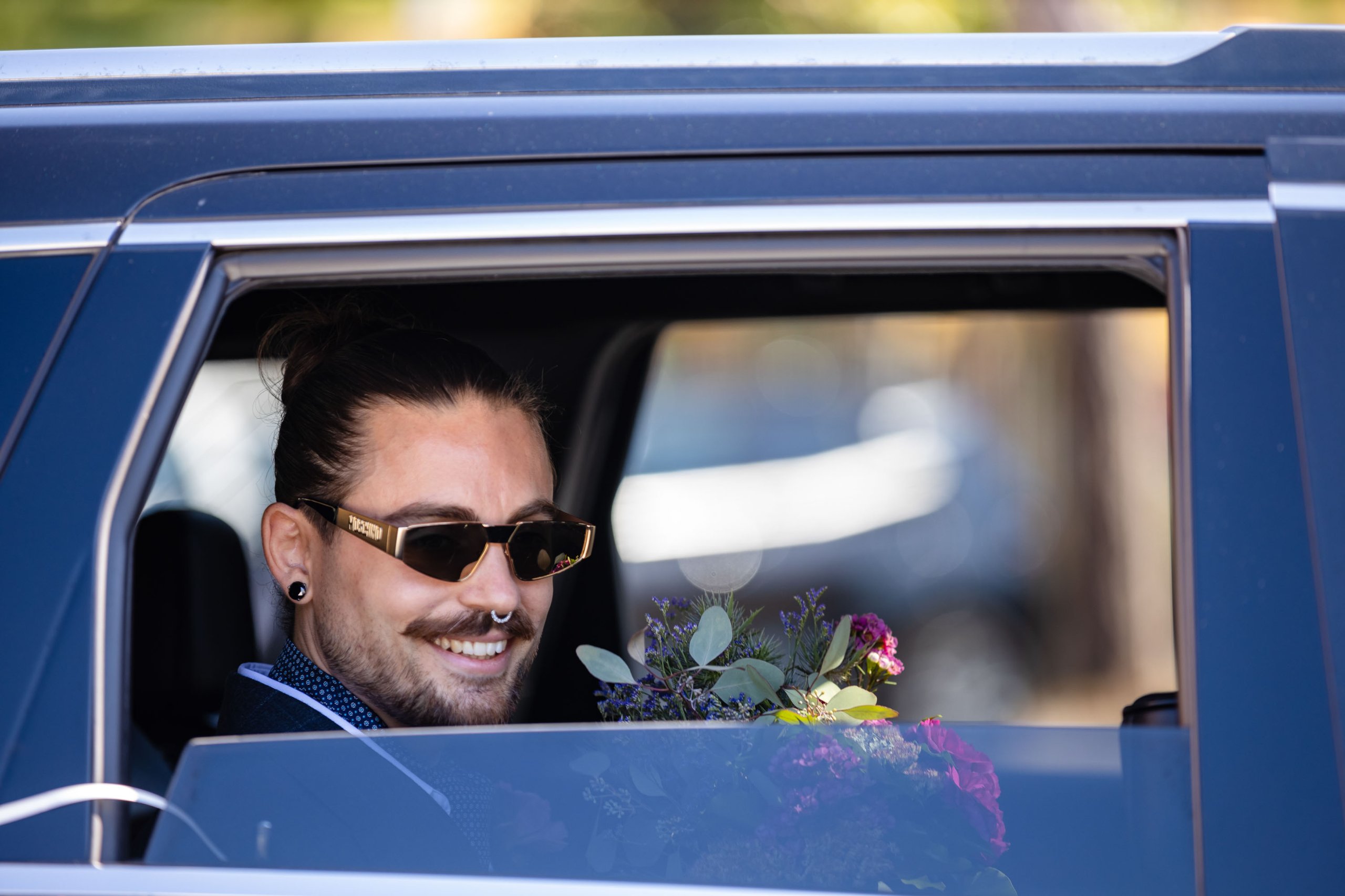Boda en Venecia y el Véneto (Villa Valmarana), septiembre de 2023 — foto 7 de 30, hecha por Brunetto Z.