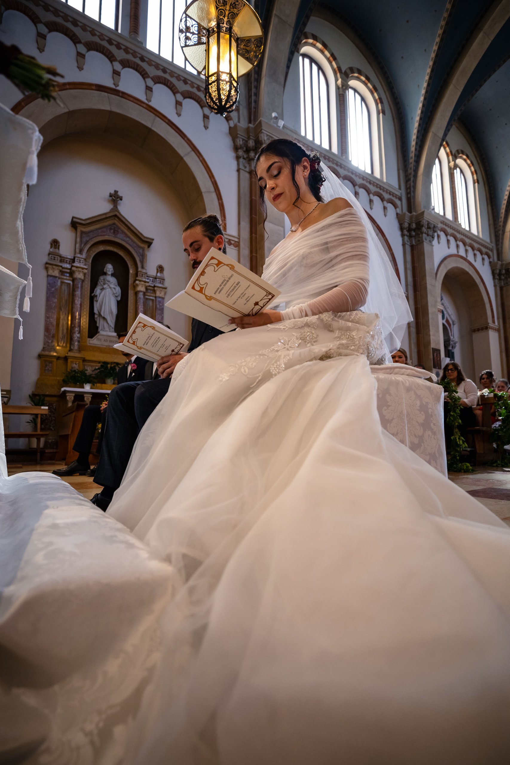 Boda en Venecia y el Véneto (Villa Valmarana), septiembre de 2023 — foto 10 de 30, hecha por Brunetto Z.