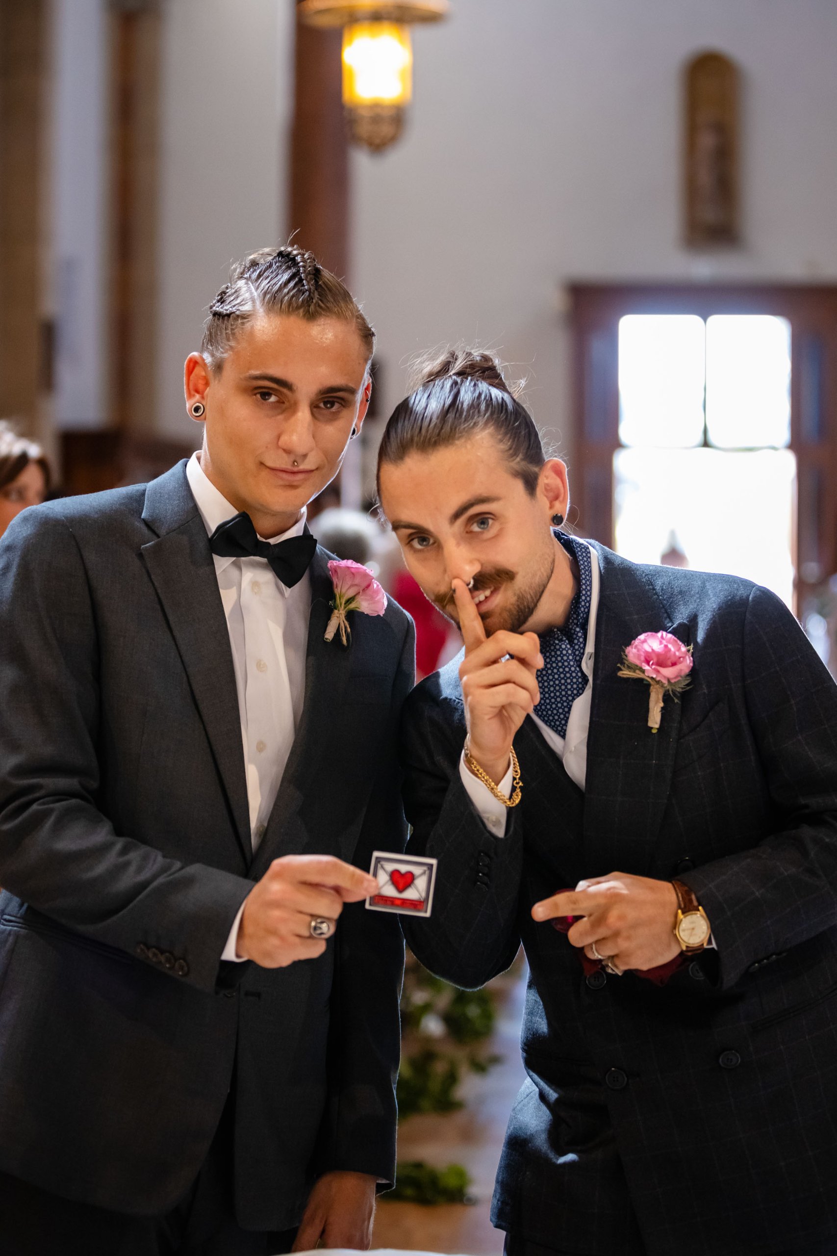 Boda en Venecia y el Véneto (Villa Valmarana), septiembre de 2023 — foto 9 de 30, hecha por Brunetto Z.