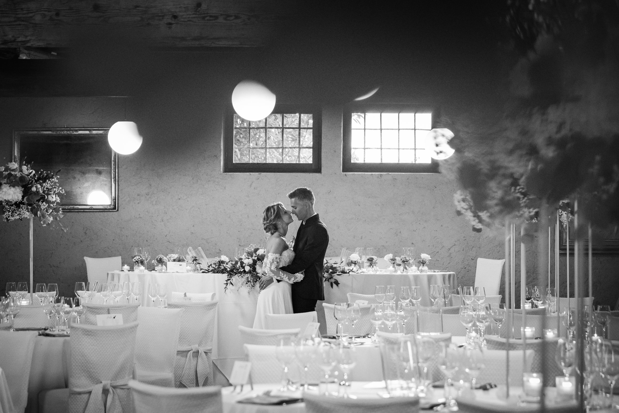 Hochzeit in Venedig & Venetien (Villa Pera Pianzano), August 2025 – Foto 30 von 47, fotografiert von Brunetto Z.