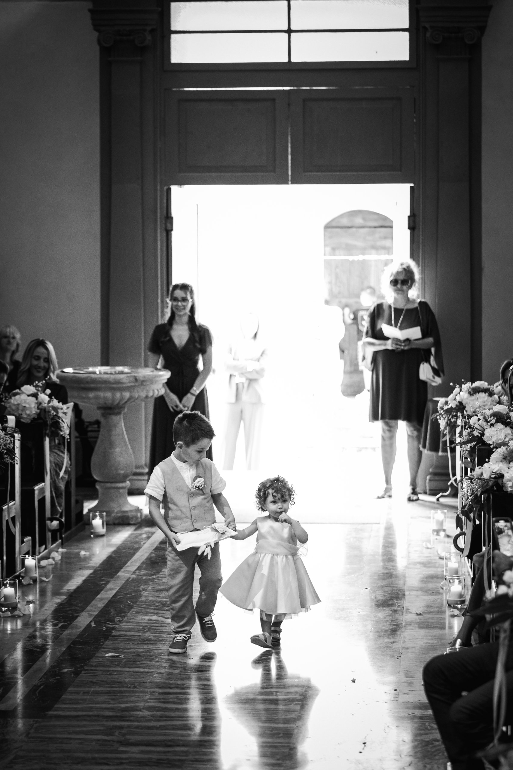 Hochzeit in Venedig & Venetien (Villa Pera Pianzano), August 2025 – Foto 9 von 47, fotografiert von Brunetto Z.
