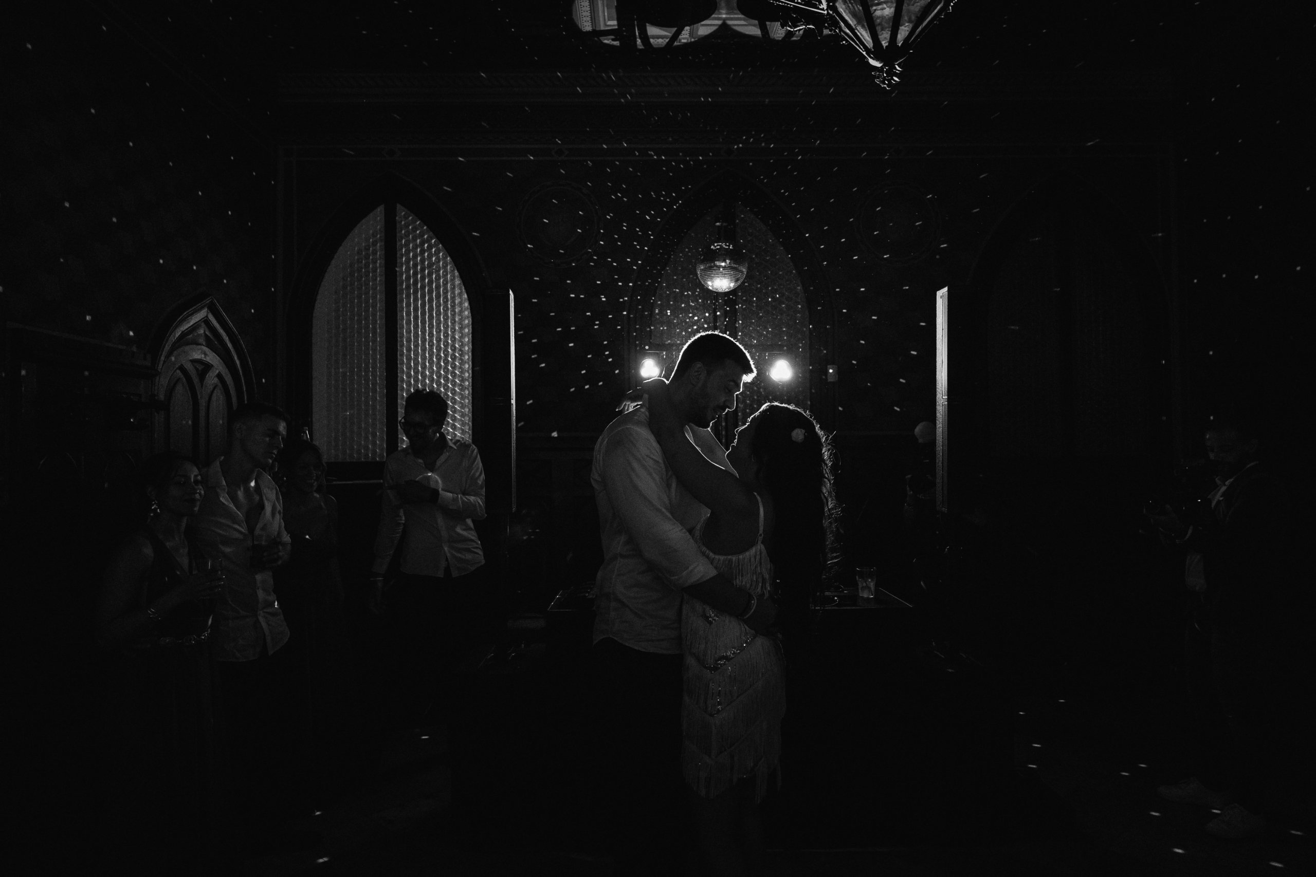 Hochzeit in Venedig & Venetien (Castello Papadopoli Giol), August 2025 – Foto 66 von 66, fotografiert von Brunetto Z.