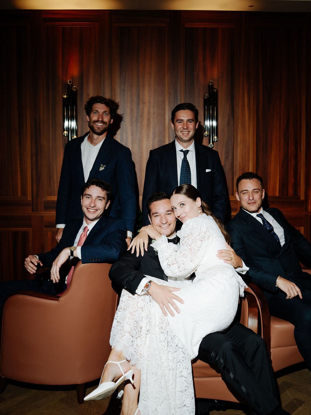 Elopement a Salisburgo (Salzburg), luglio 2026 — foto 3 di 23, scattata da Alisa P.
