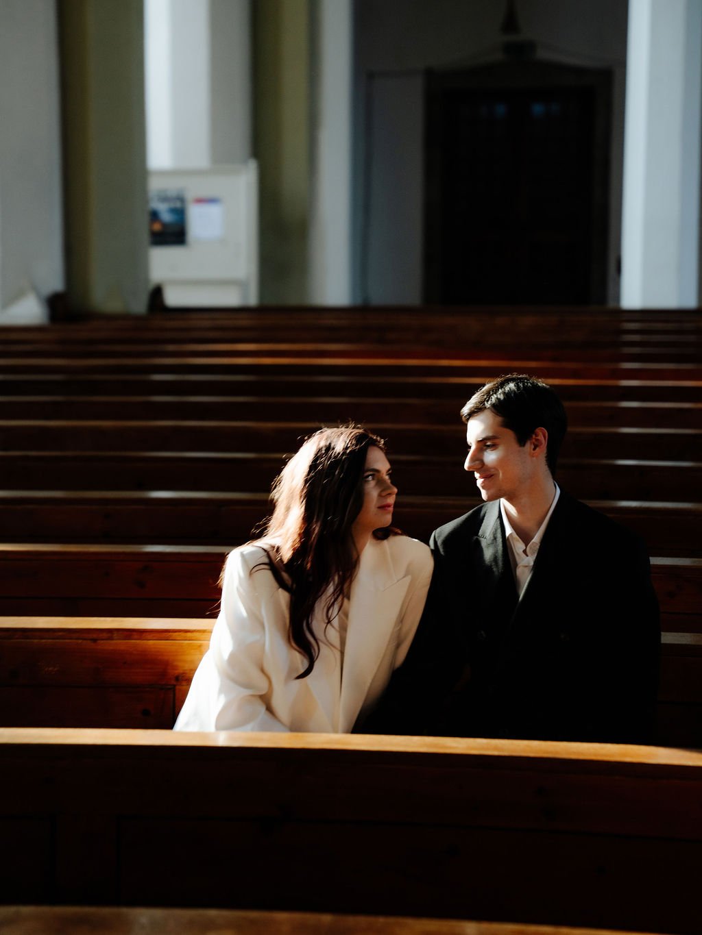 Matrimonio a Salisburgo (Mirabell Palace, Salzburg) — foto 2 di 33, scattata da Alisa P.