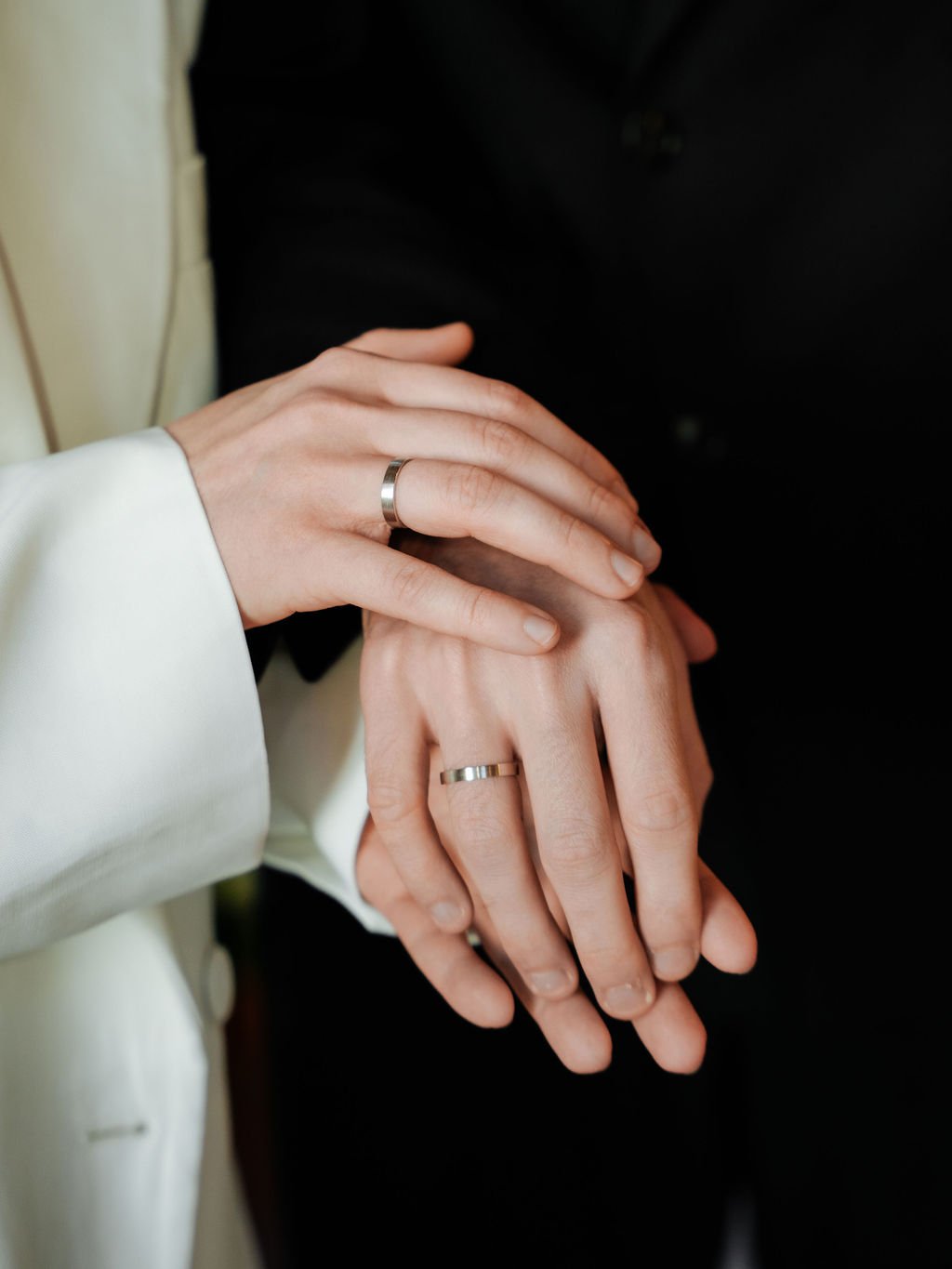 Hochzeit in Salzburg (Mirabell Palace, Salzburg) – Foto 17 von 33, fotografiert von Alisa P.