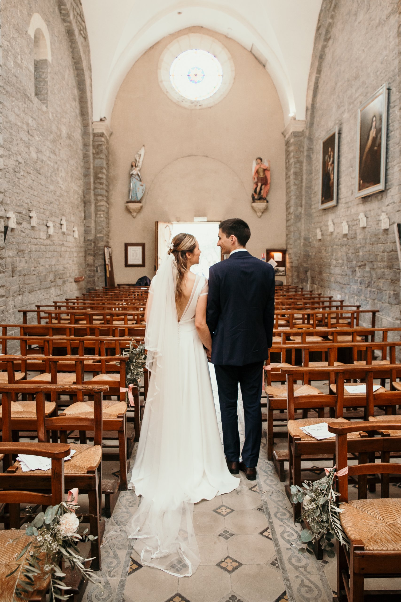 Wedding in Provence, June 2025 — photo 14 of 30 by Audrey C.