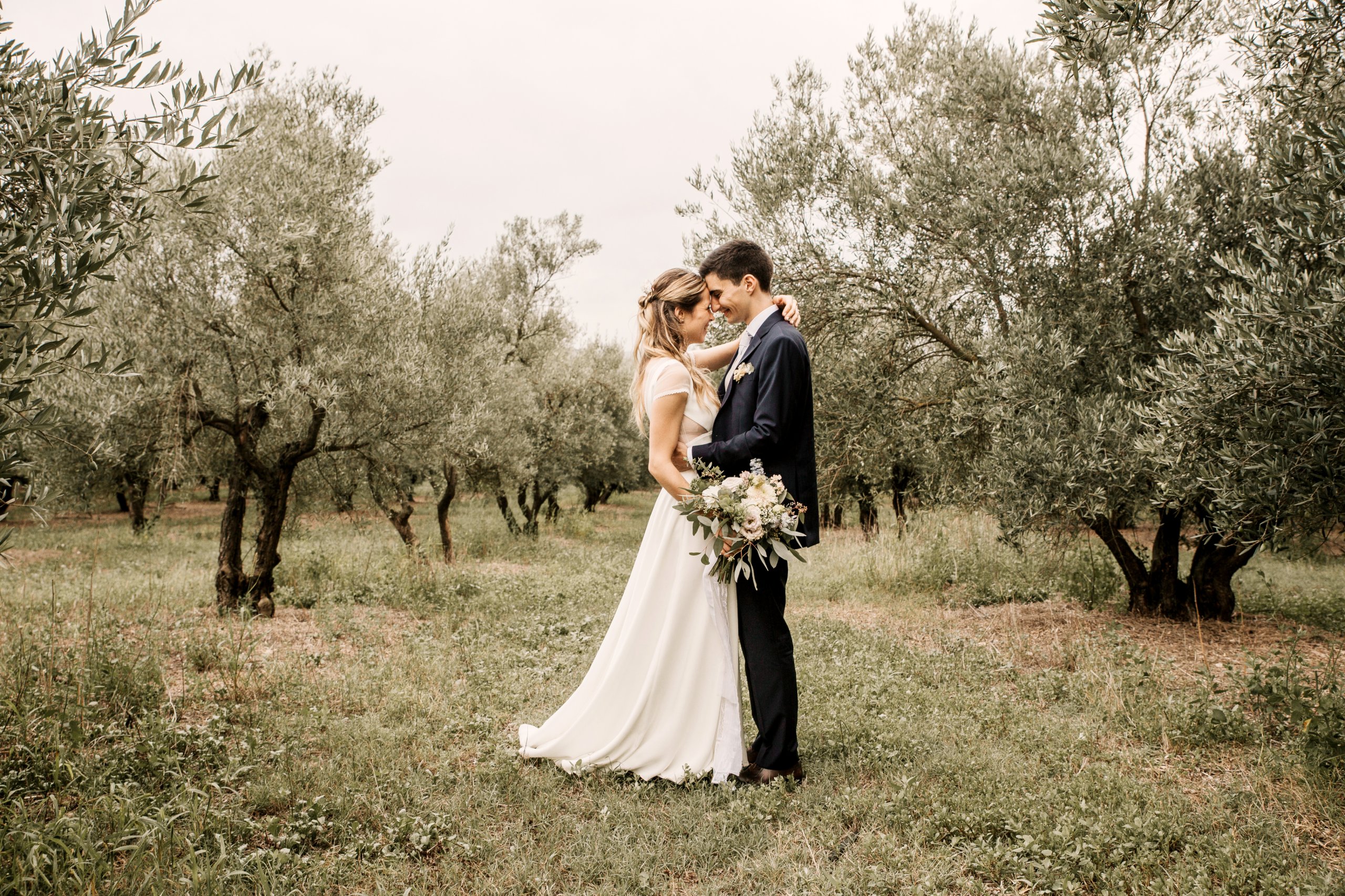 Wedding in Provence, June 2025 — photo 10 of 30 by Audrey C.