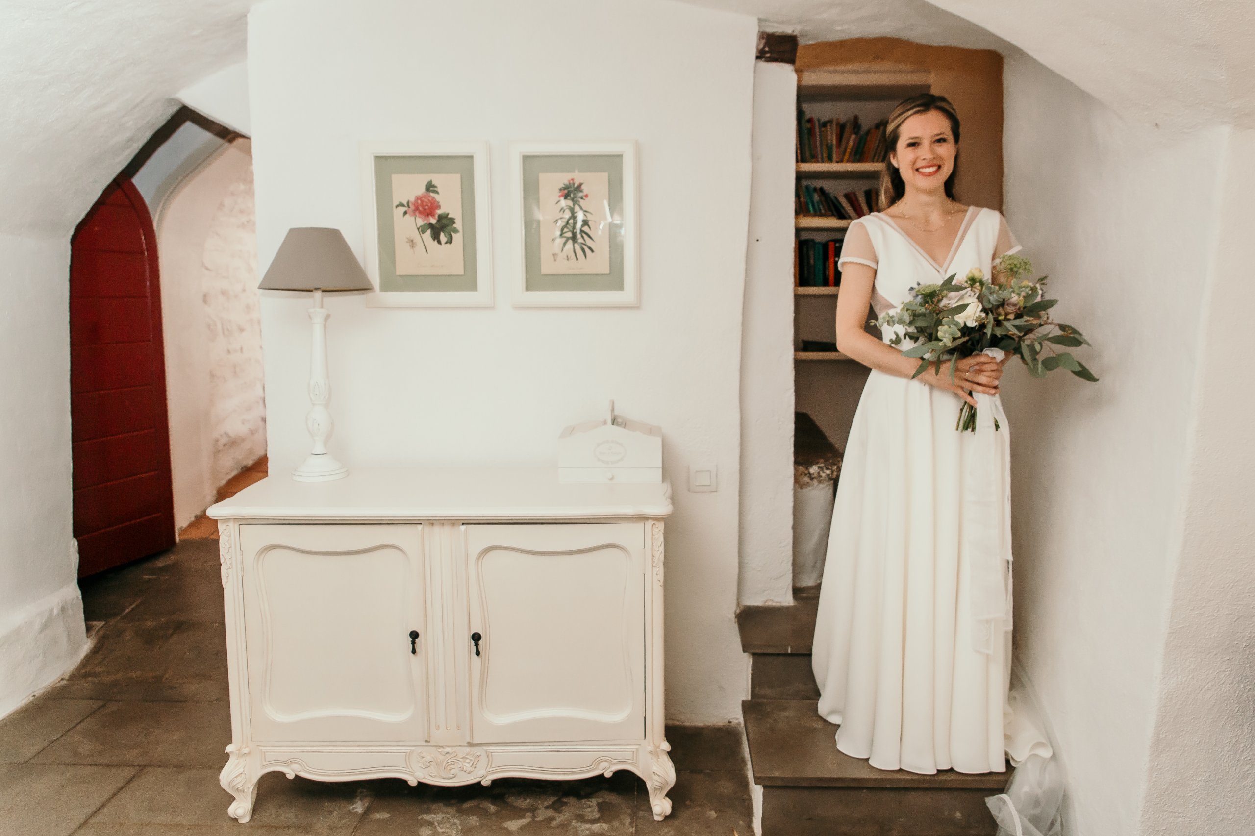Wedding in Provence, June 2025 — photo 6 of 30 by Audrey C.