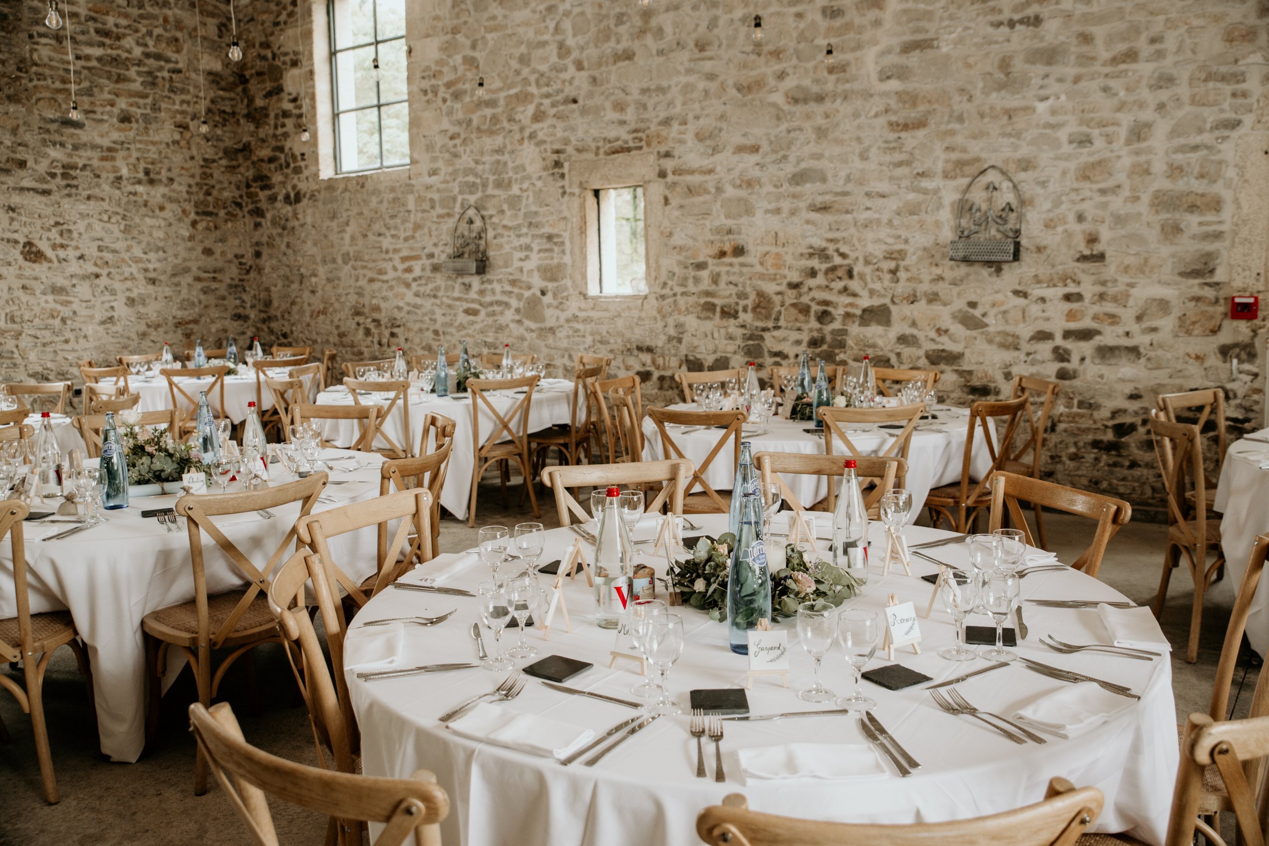 Wedding in Provence, June 2025 — photo 20 of 30 by Audrey C.