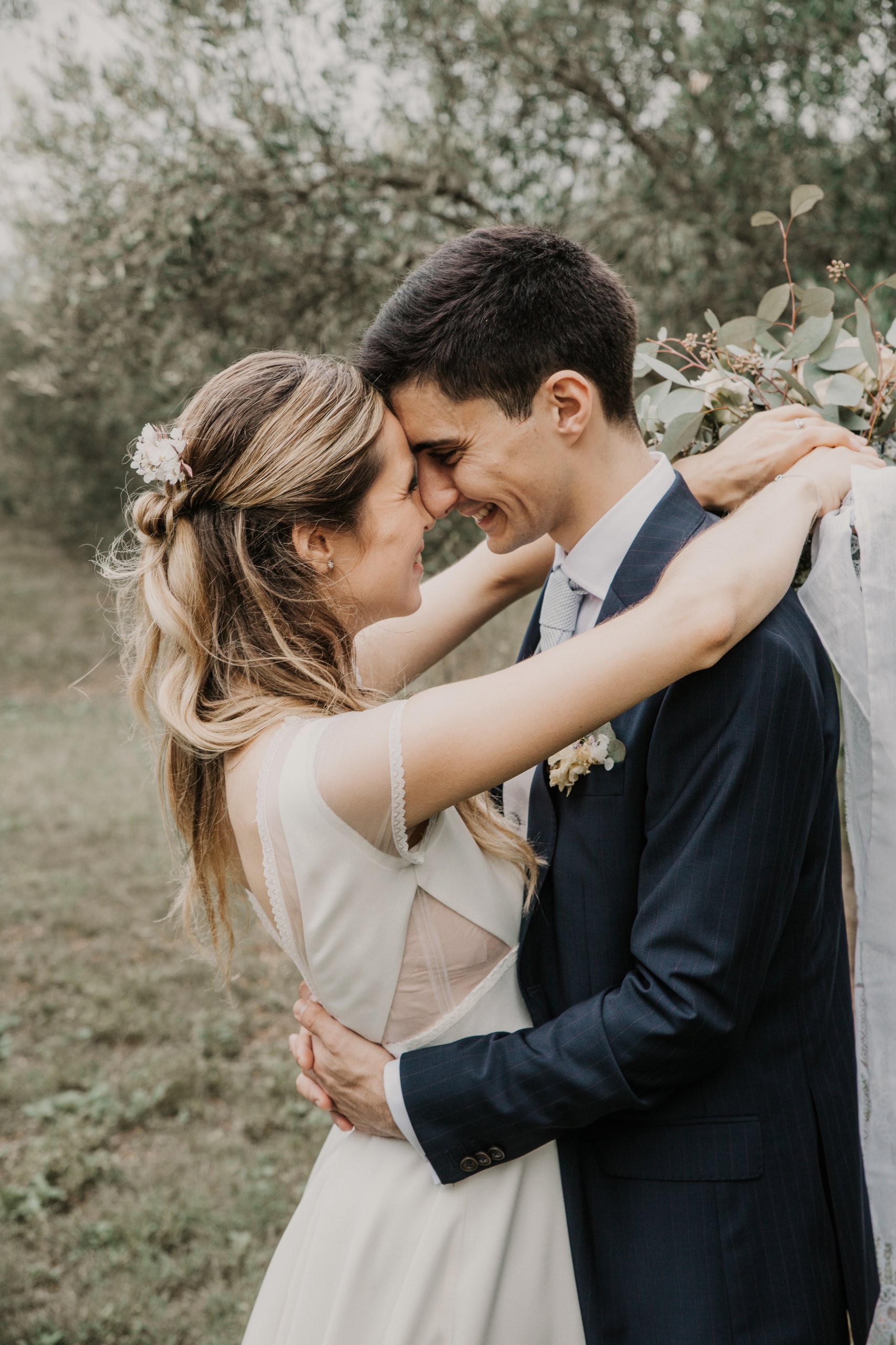 Wedding in Provence, June 2025 — photo 11 of 30 by Audrey C.
