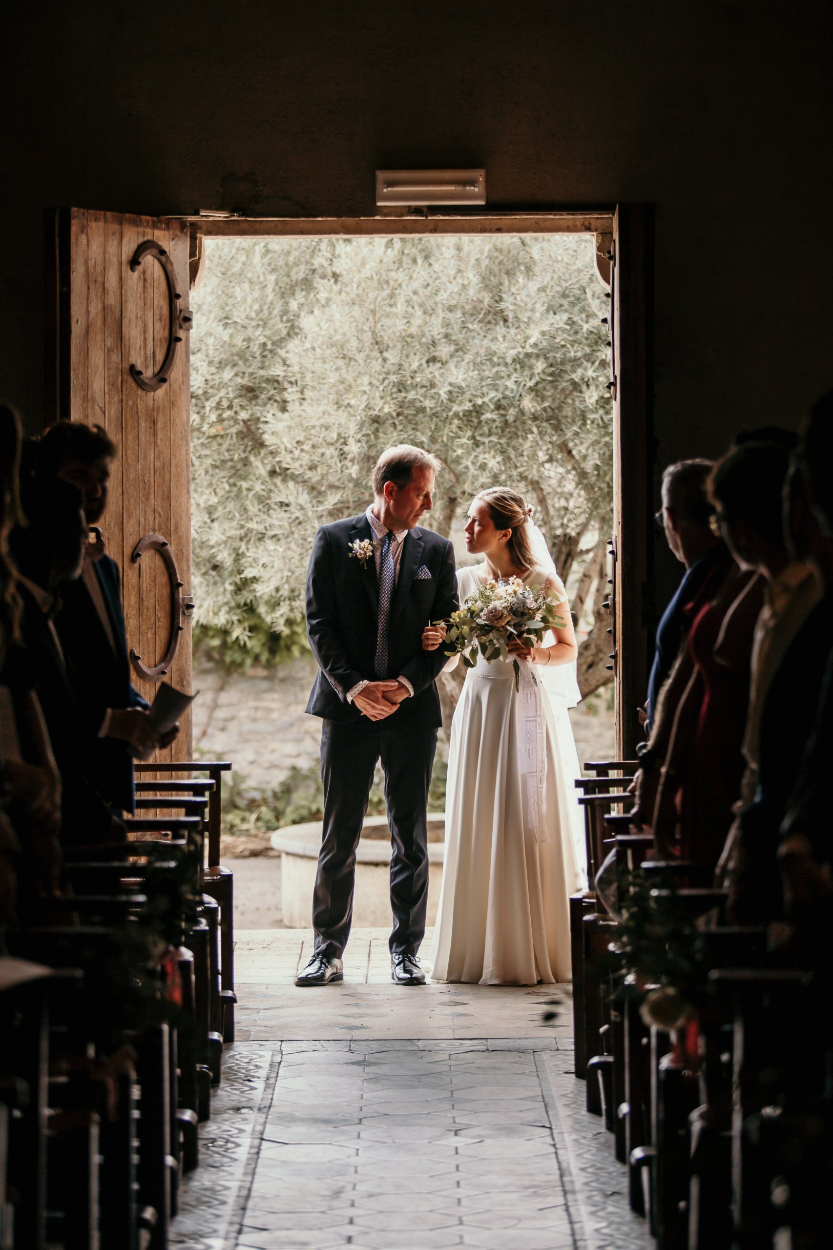Wedding in Provence, June 2025 — photo 13 of 30 by Audrey C.