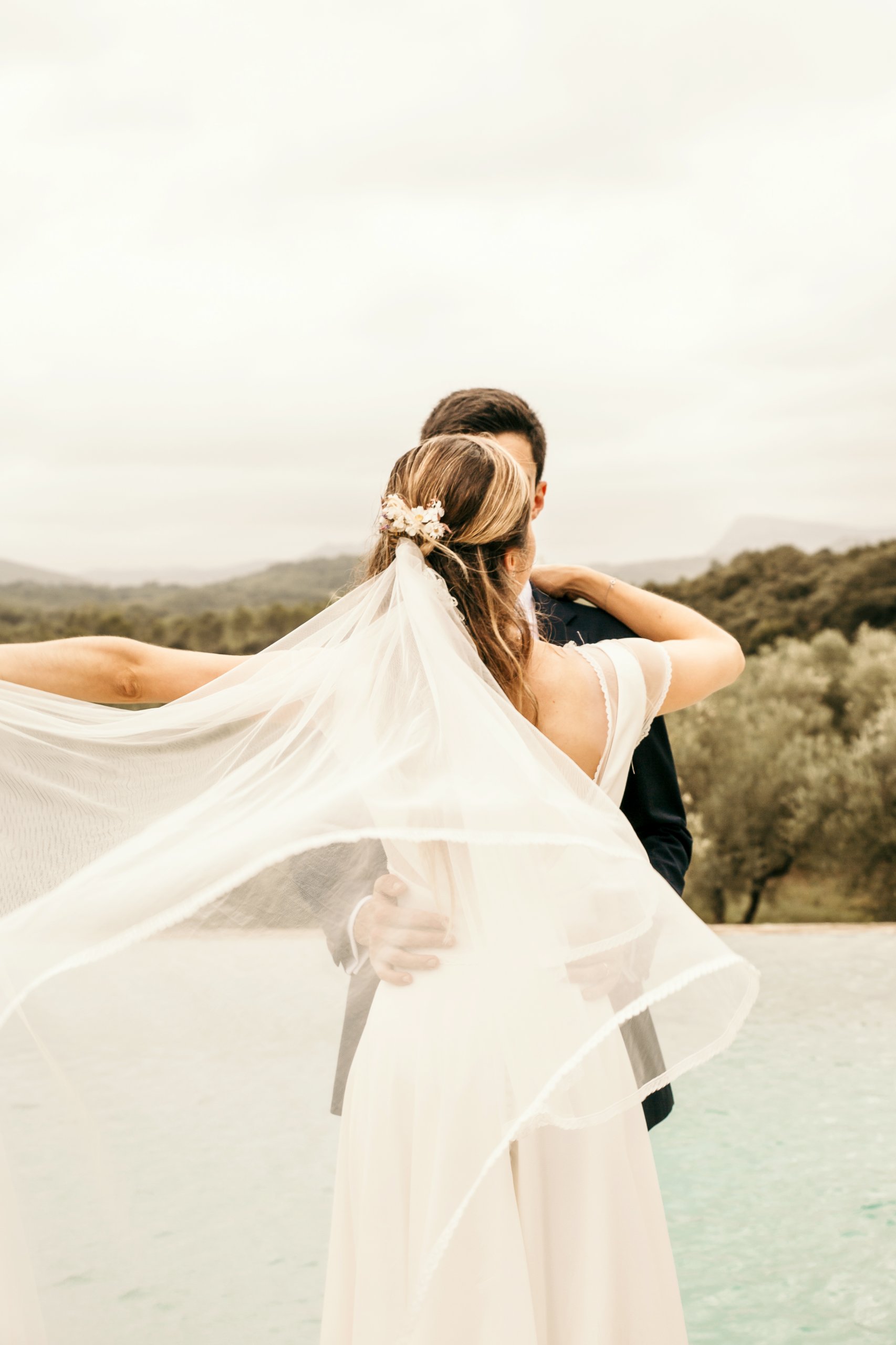 Wedding in Provence, June 2025 — photo 9 of 30 by Audrey C.