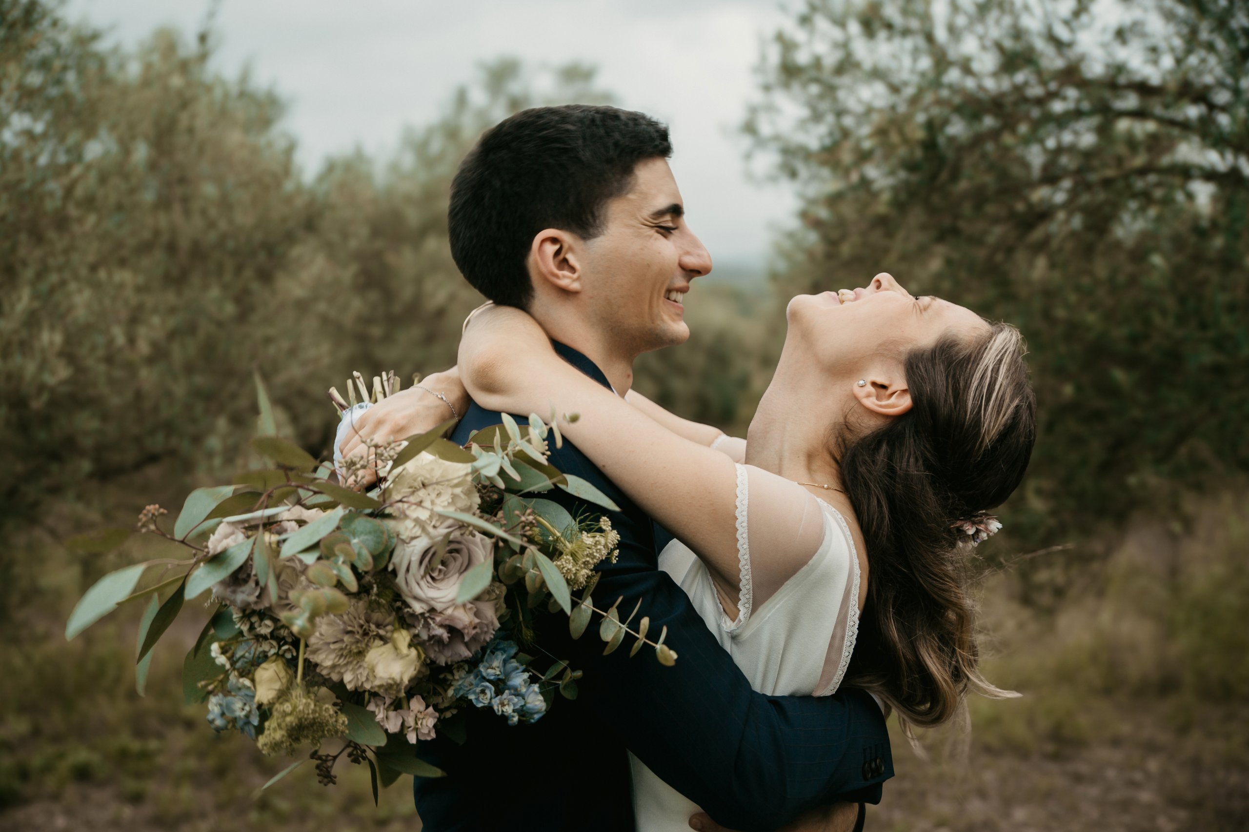 Wedding in Provence, June 2025 — photo 12 of 30 by Audrey C.