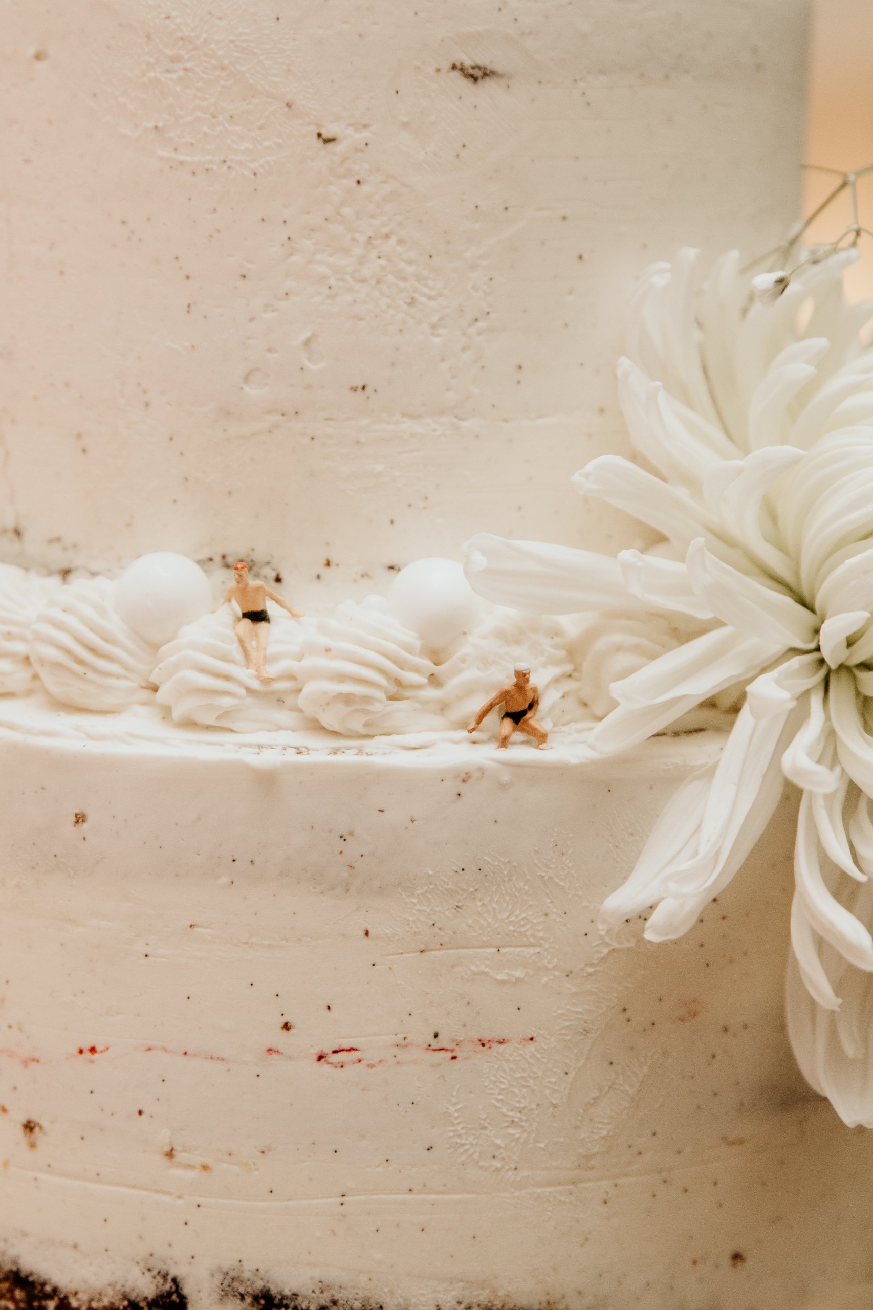 Wedding in Occitanie & Languedoc (Narbonne), June 2025 — photo 32 of 38 by Audrey C.