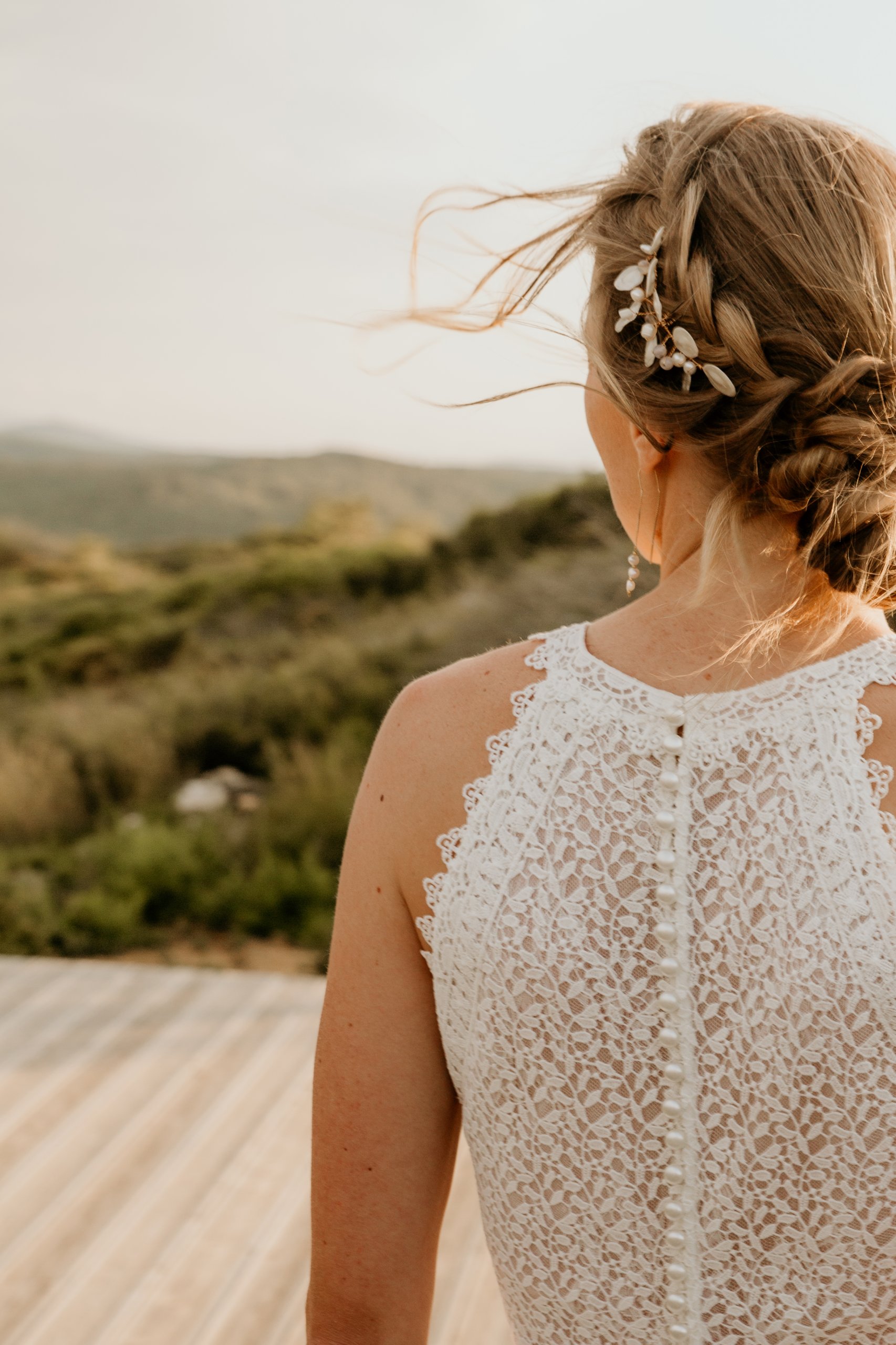Wedding in Occitanie & Languedoc (Narbonne), June 2025 — photo 10 of 38 by Audrey C.