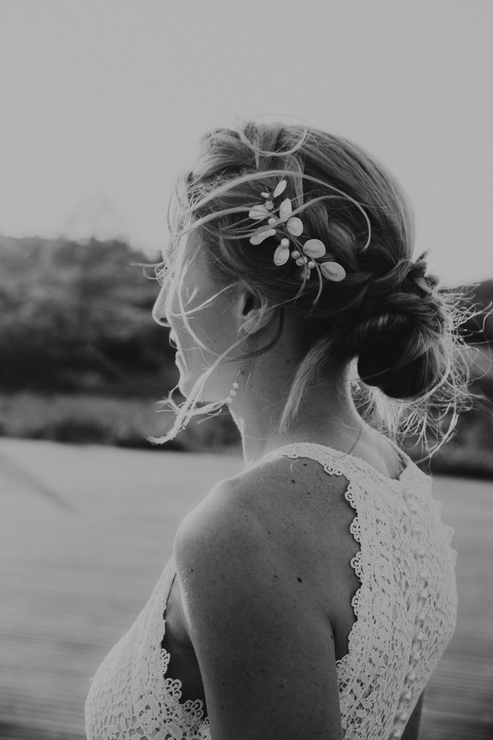 Wedding in Occitanie & Languedoc (Narbonne), June 2025 — photo 11 of 38 by Audrey C.