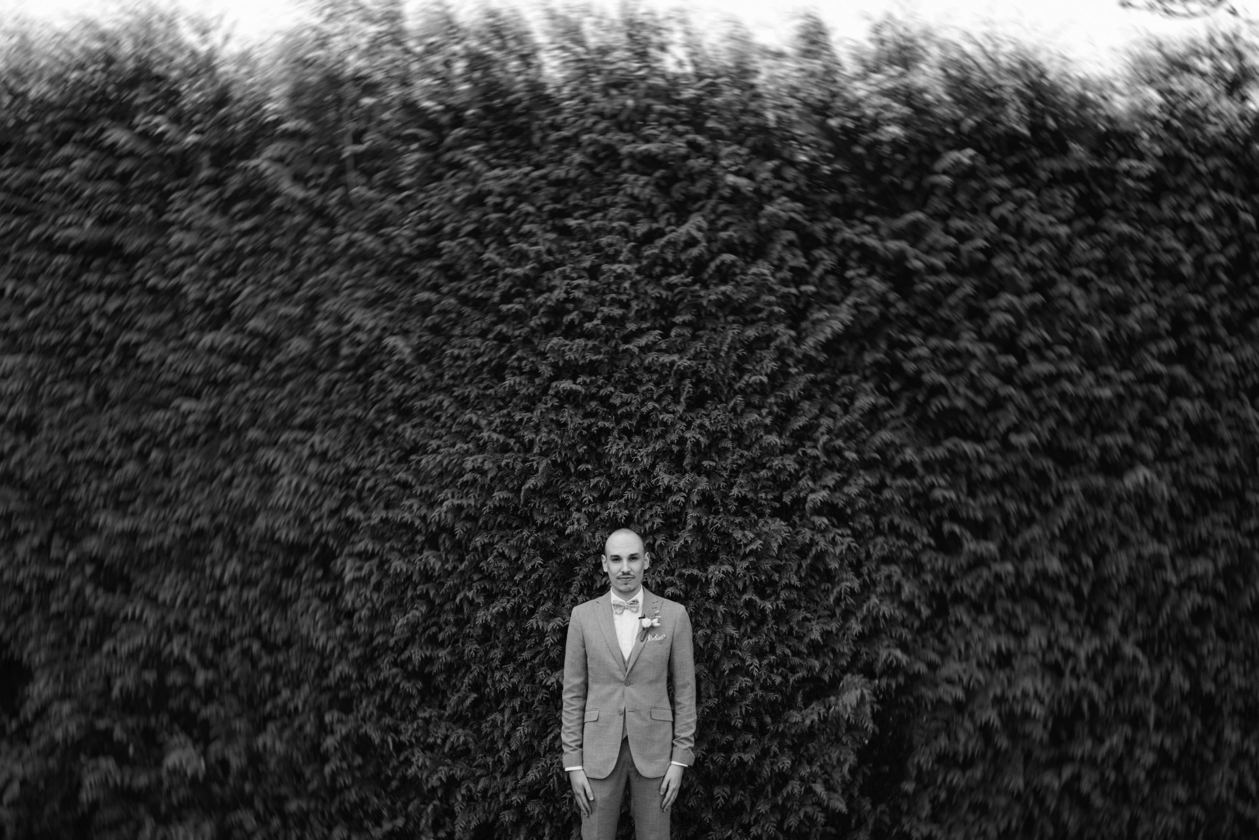 Casamento no Porto e no Douro (Quinta do Cardeal), julho de 2025 — fotografia 7 de 24, por Daniel L.