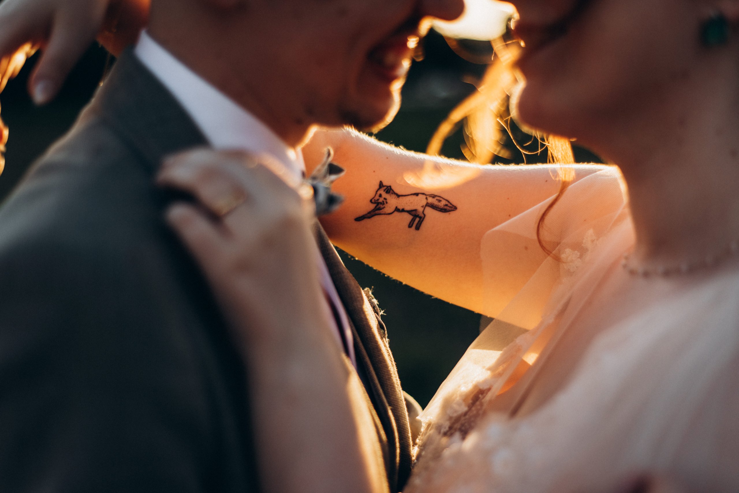 Casamento no Porto e no Douro (Quinta do Cardeal), julho de 2025 — fotografia 16 de 24, por Daniel L.