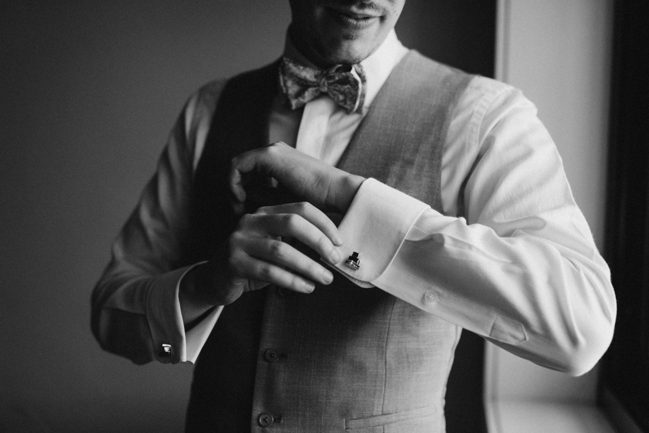 Casamento no Porto e no Douro (Quinta do Cardeal), julho de 2025 — fotografia 5 de 24, por Daniel L.