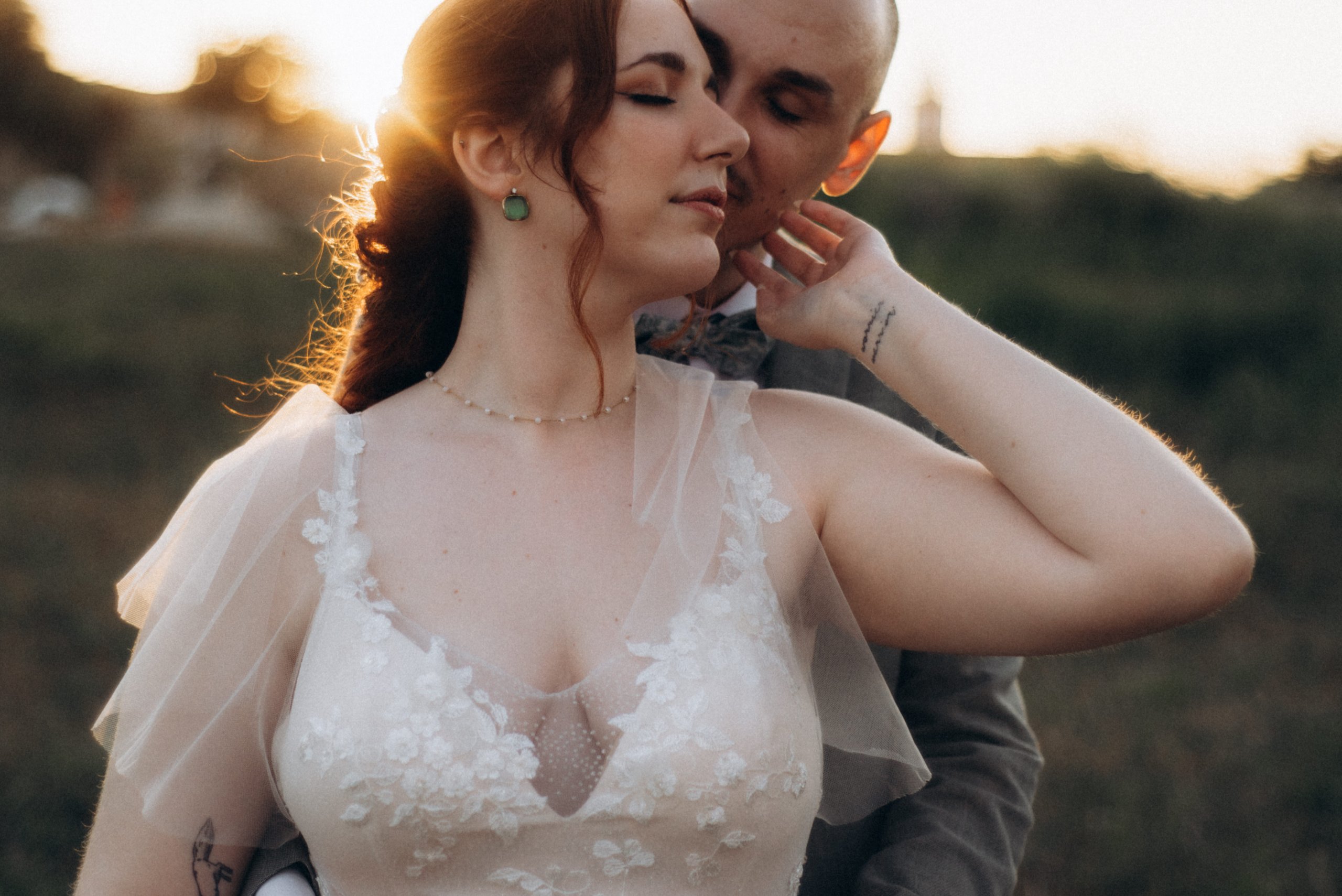 Casamento no Porto e no Douro (Quinta do Cardeal), julho de 2025 — fotografia 17 de 24, por Daniel L.