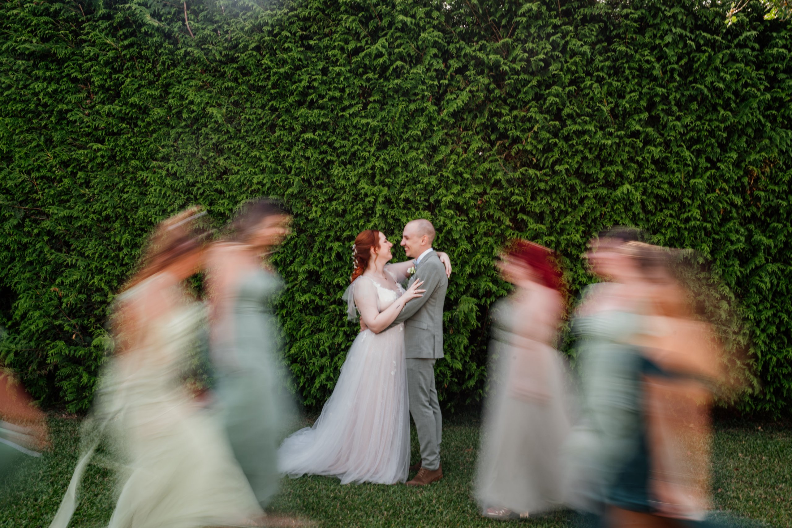 Casamento no Porto e no Douro (Quinta do Cardeal), julho de 2025 — fotografia 12 de 24, por Daniel L.