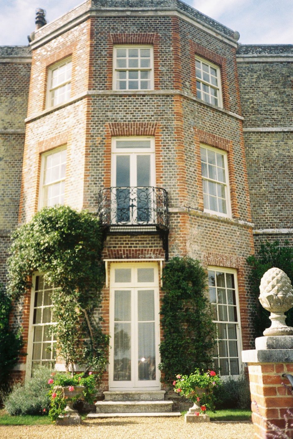 Casamento em Nunwell House - United Kingdom, setembro de 2026 — fotografia 9 de 21, por Daniel L.