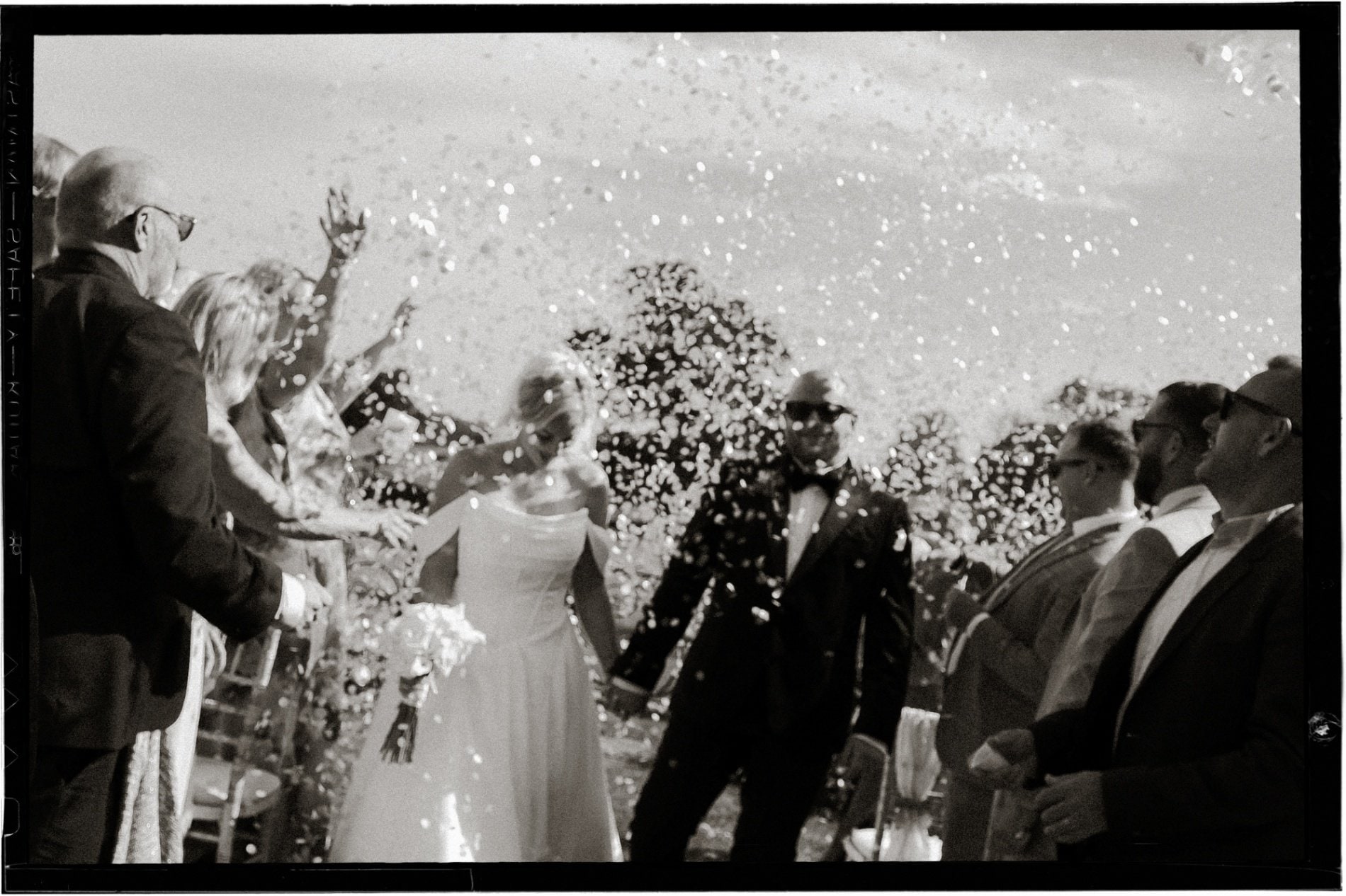 Casamento em Nunwell House - United Kingdom, setembro de 2026 — fotografia 8 de 21, por Daniel L.