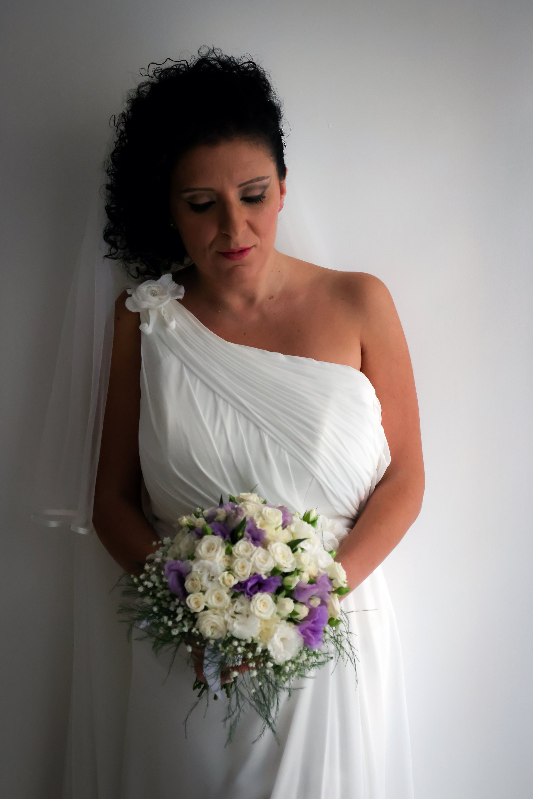 Hochzeit in Apulien (Grand Hotel delle Nazioni, Bari), Oktober 2023 – Foto 7 von 29, fotografiert von Dalila G.