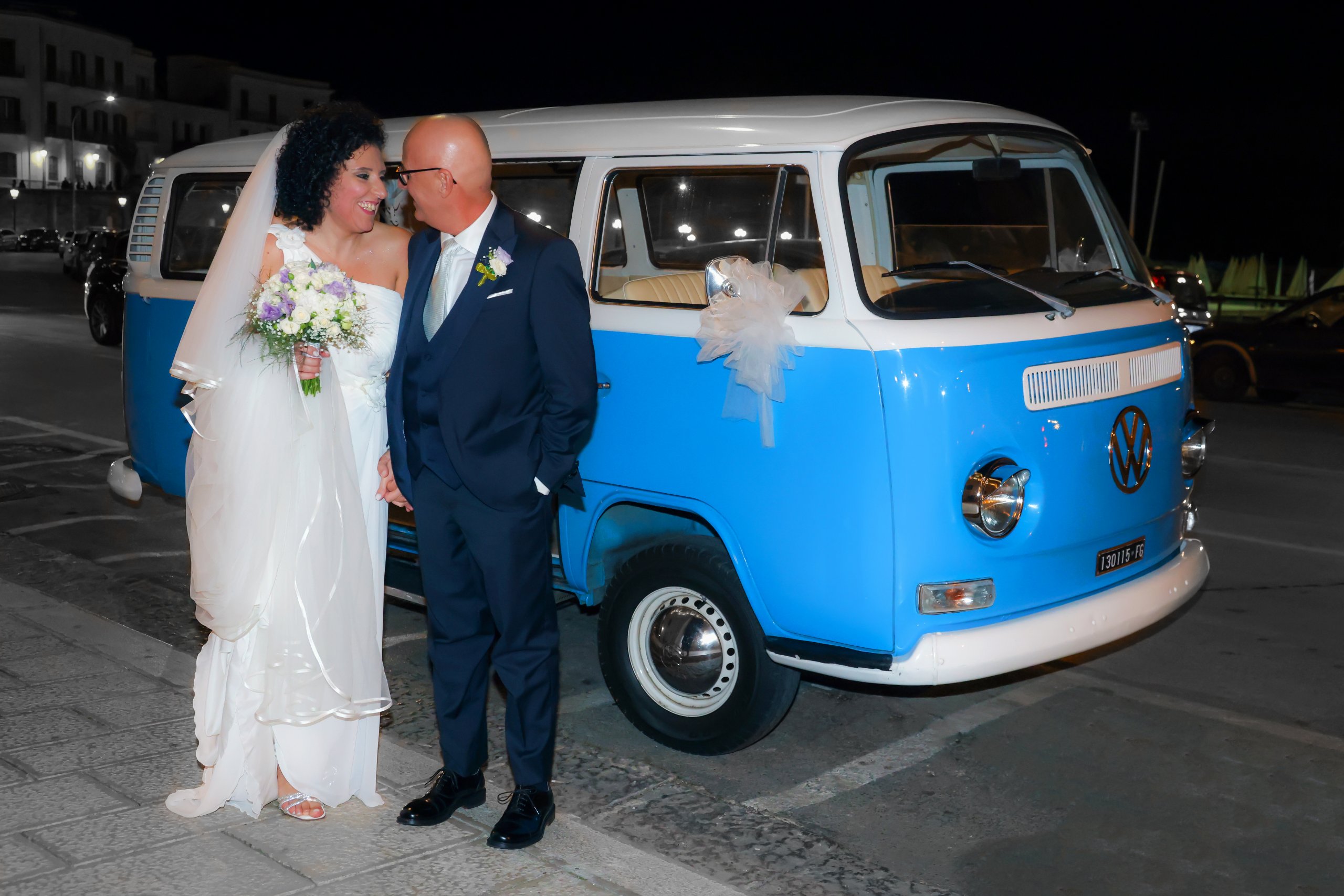 Hochzeit in Apulien (Grand Hotel delle Nazioni, Bari), Oktober 2023 – Foto 14 von 29, fotografiert von Dalila G.