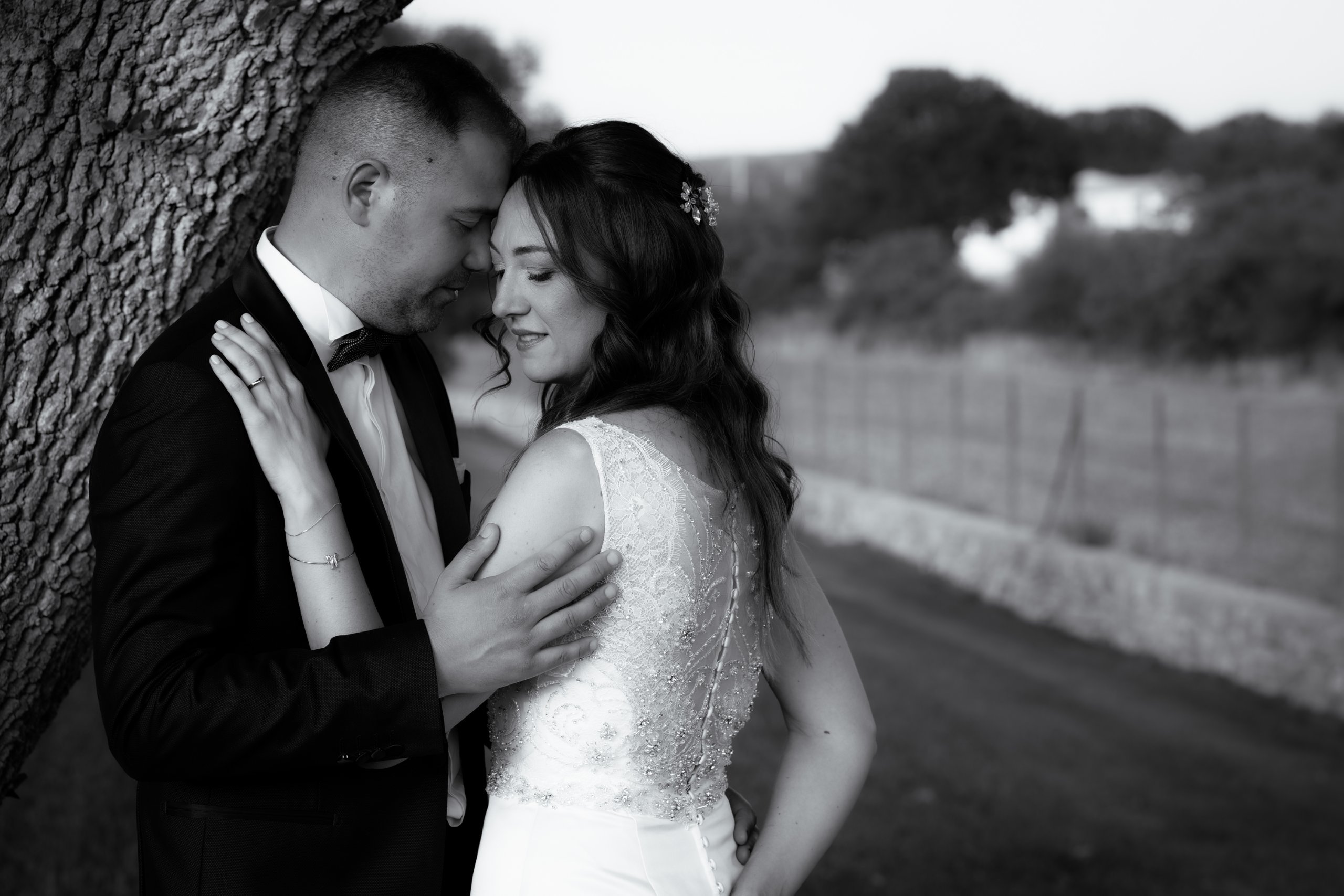 Hochzeit in Apulien (Masseria Bonelli, Noci, Bari), Juni 2024 – Foto 48 von 54, fotografiert von Dalila G.
