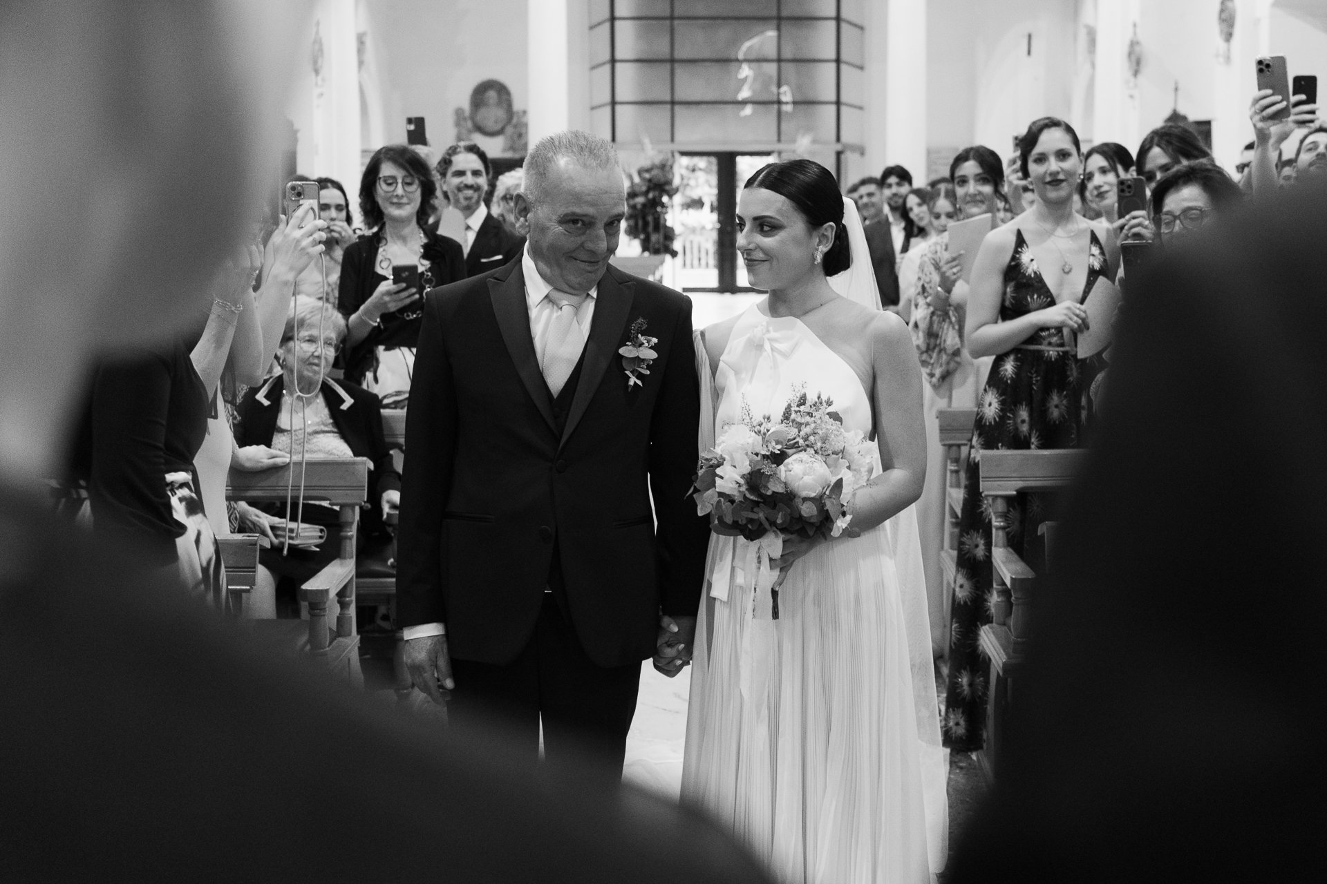 Boda en Sicilia (Lounge Beach Scala Dei Turchi), junio de 2026 — foto 17 de 45, hecha por Alessandro T.