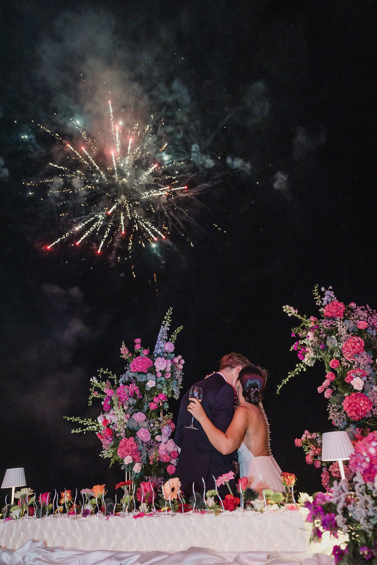 Boda en Sicilia (Lounge Beach Scala Dei Turchi), junio de 2026 — foto 45 de 45, hecha por Alessandro T.